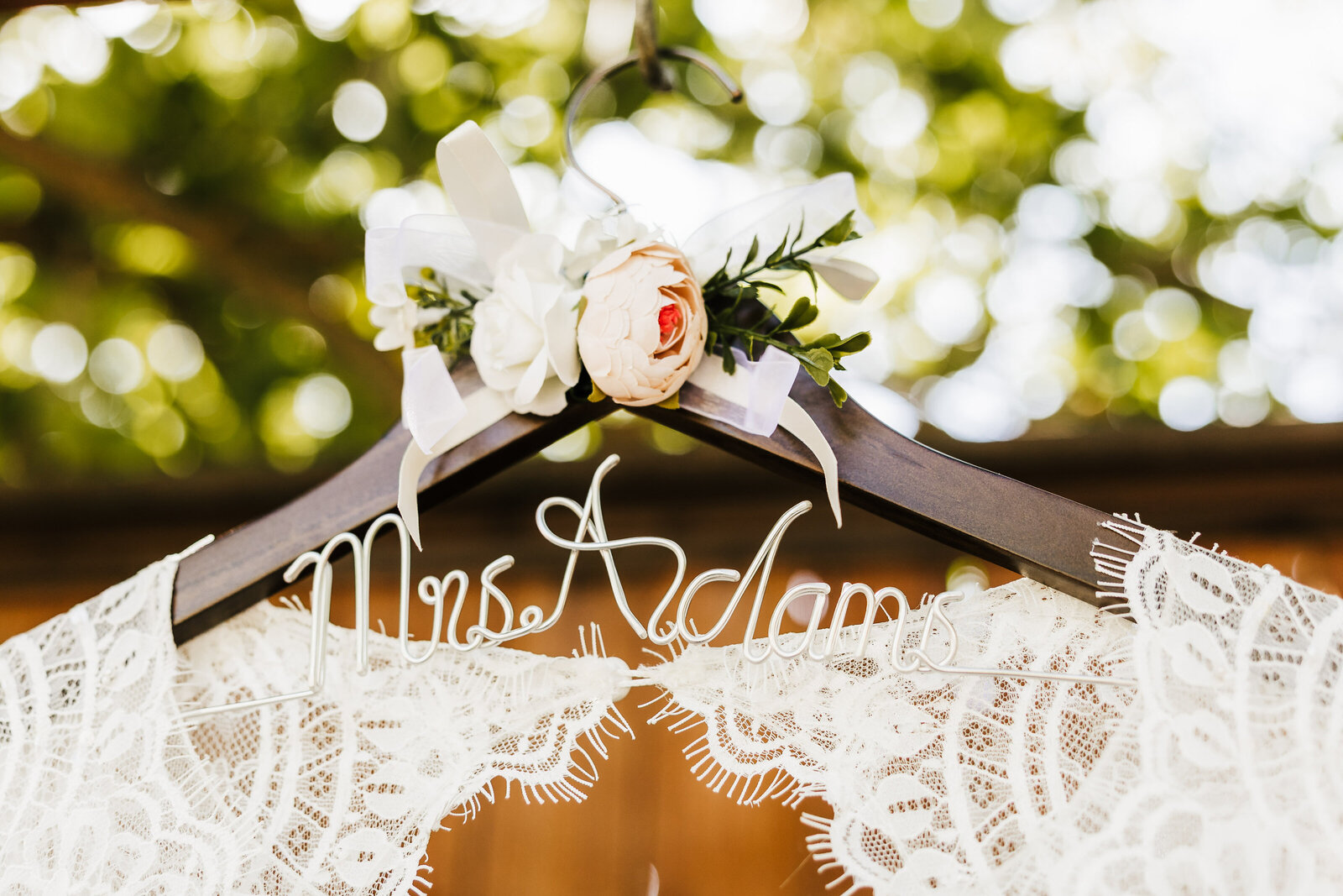 Chrissy wedding-3