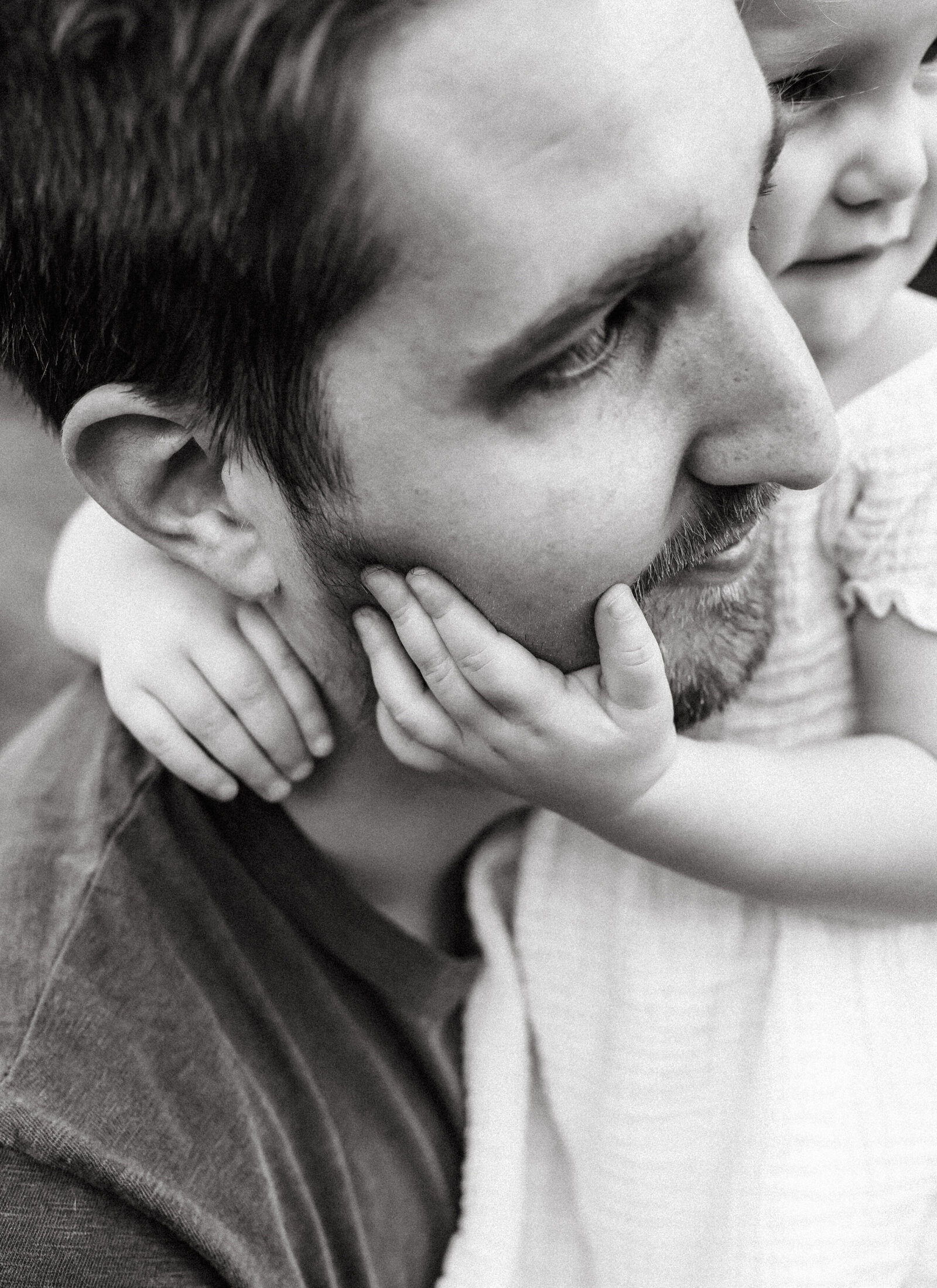 st-louis-family-photography