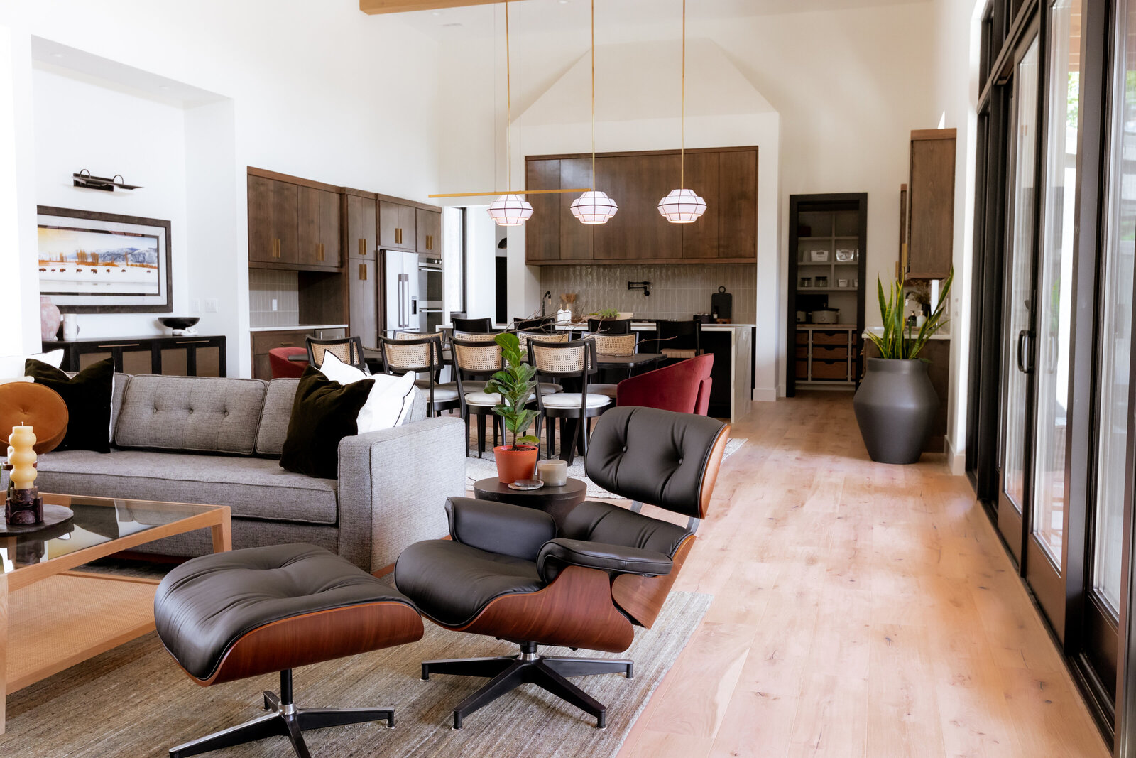 ReedHouse-318