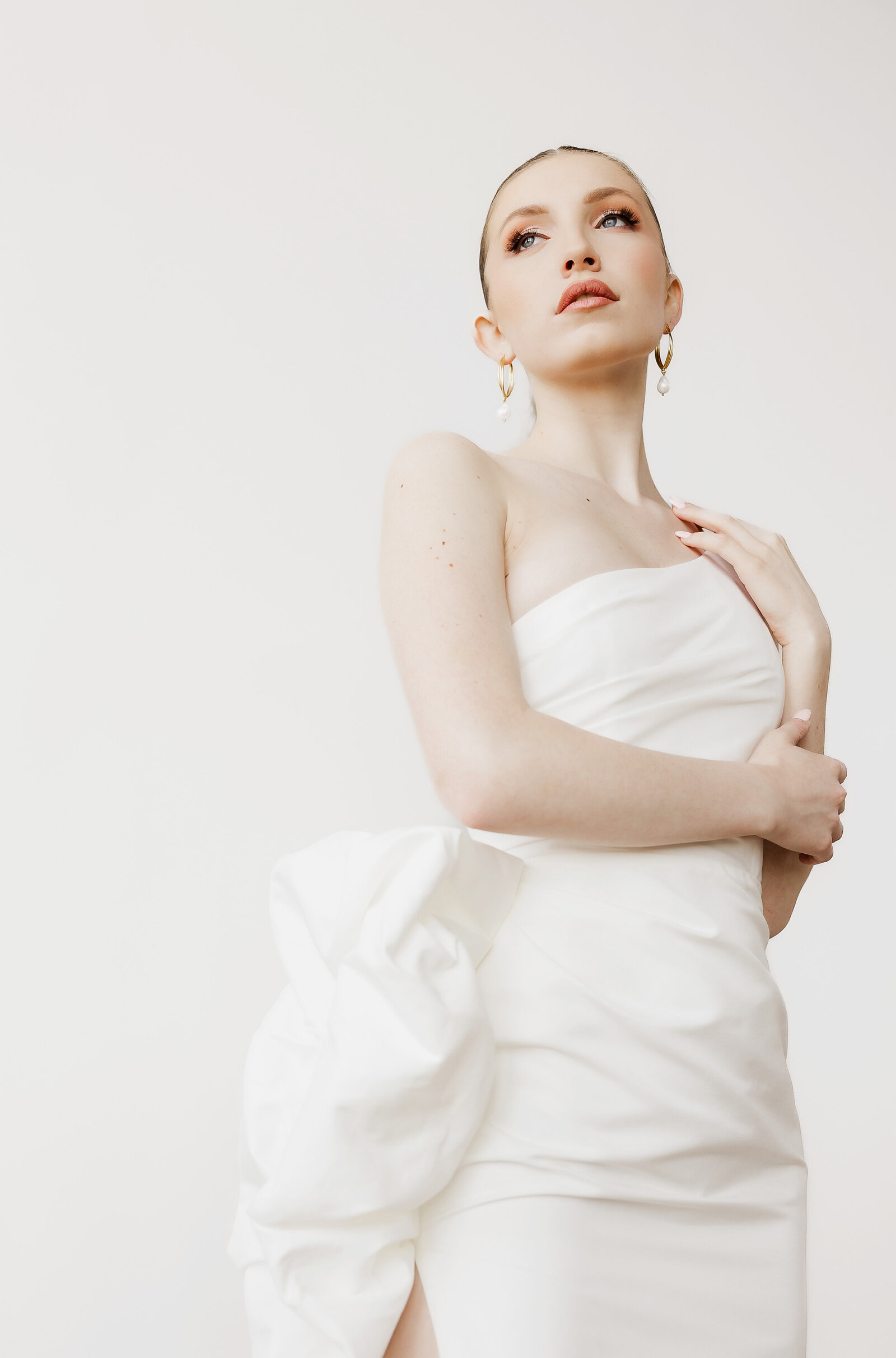 The-Modern-Bride-Lookbook-2022-Sandra-Monaco-Photography-307