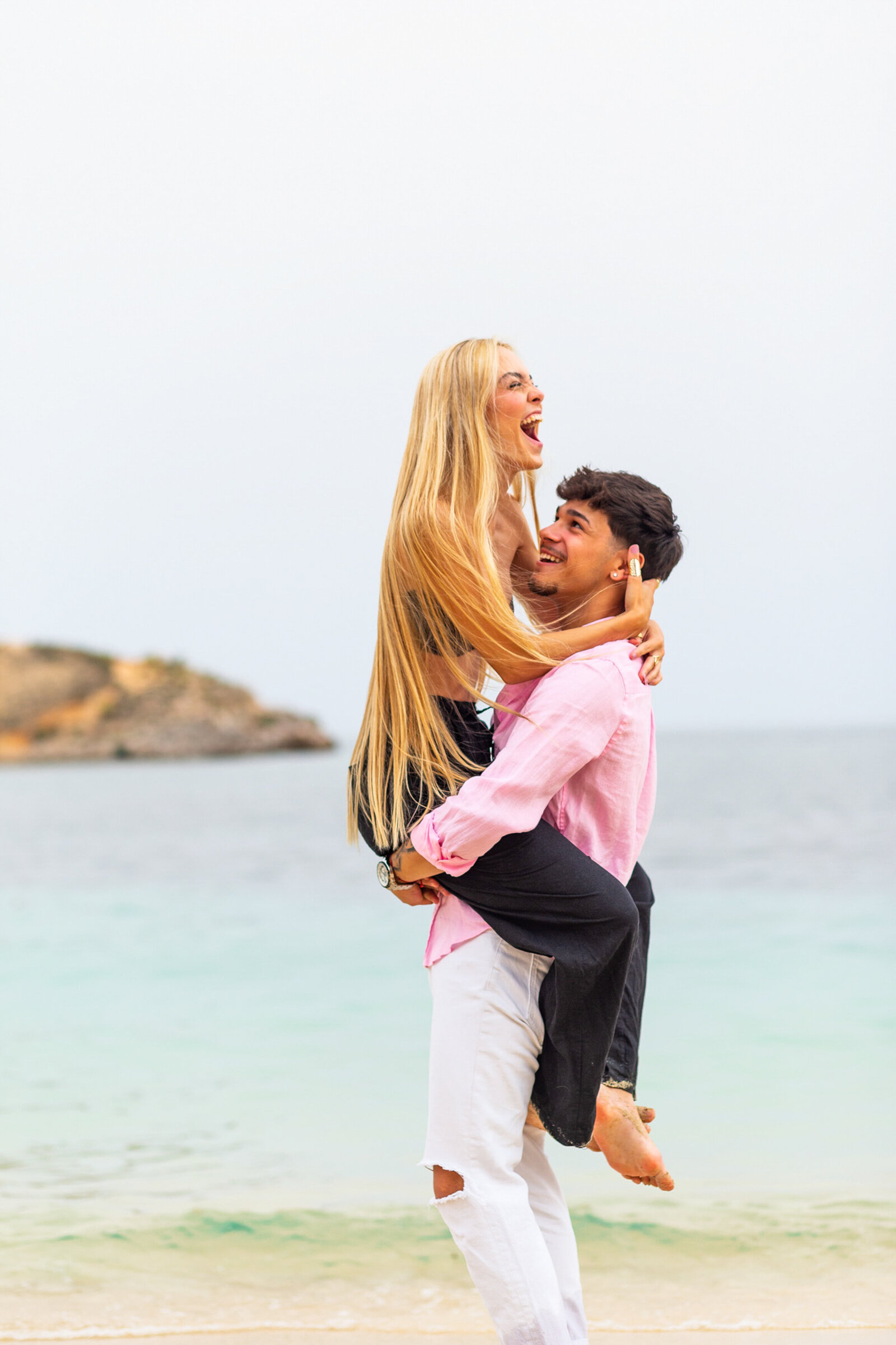Couple photo shoot MyD      -36