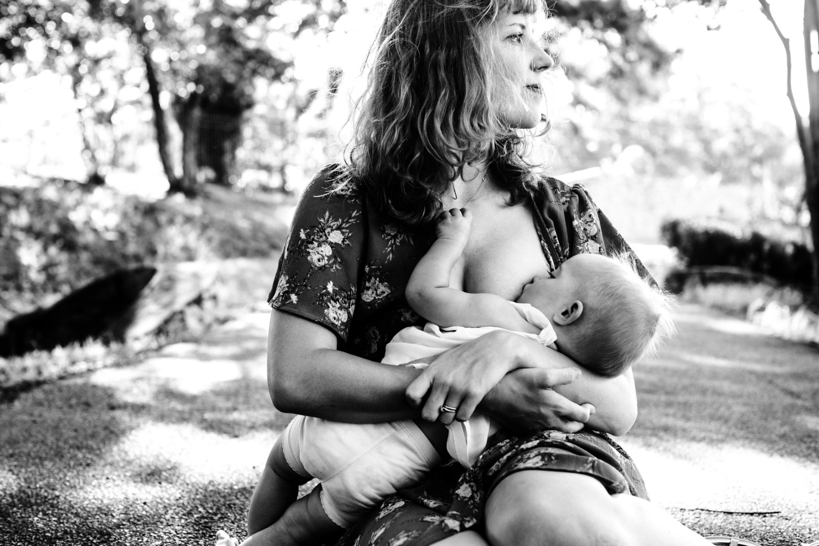 TiffanyLynnPhotography-Atlanta-Breastfeeding-Photo-0103