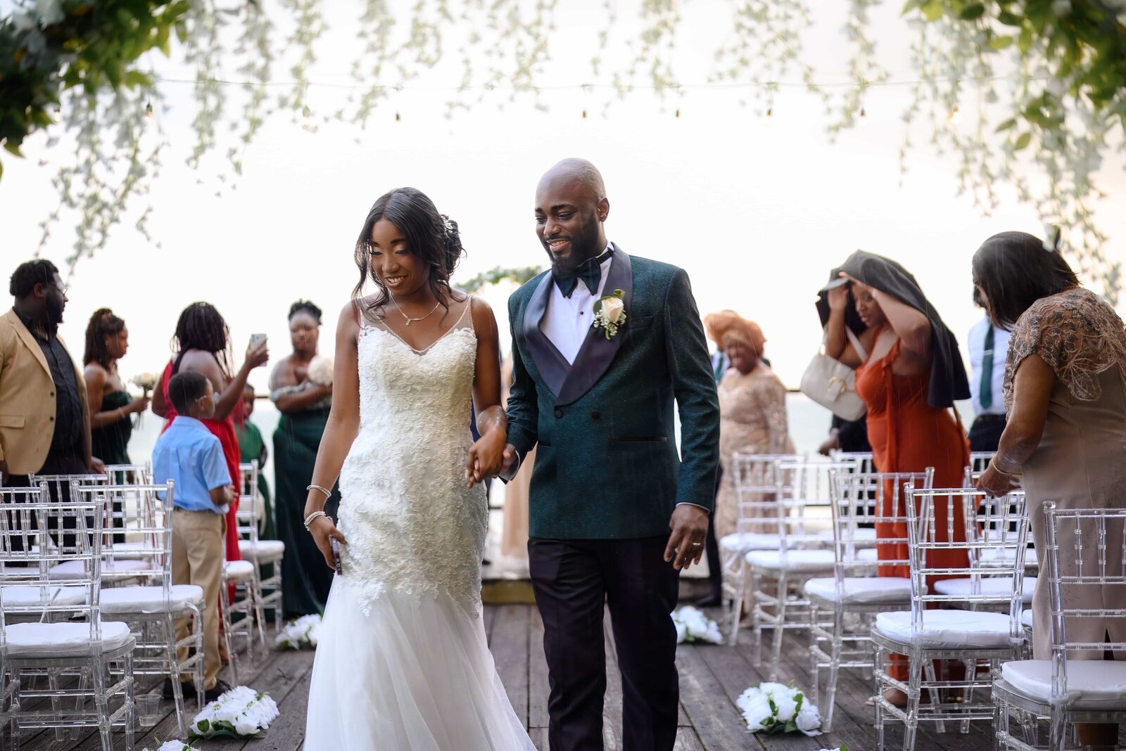 panama-destination-wedding-virtuous-weddings-events-271