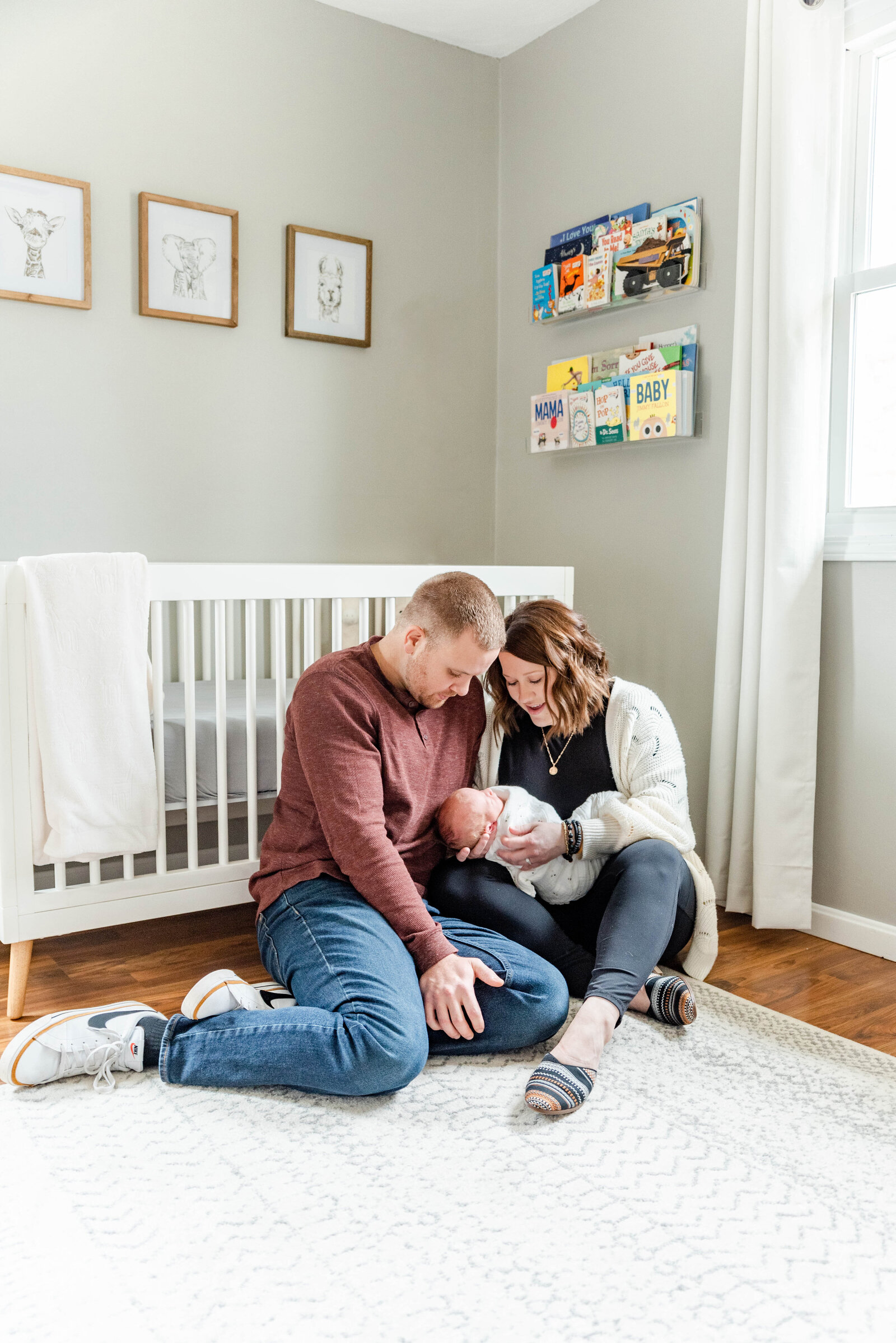 cassie-nichole-photo-emmett-longstreth-newborn-session-275edited