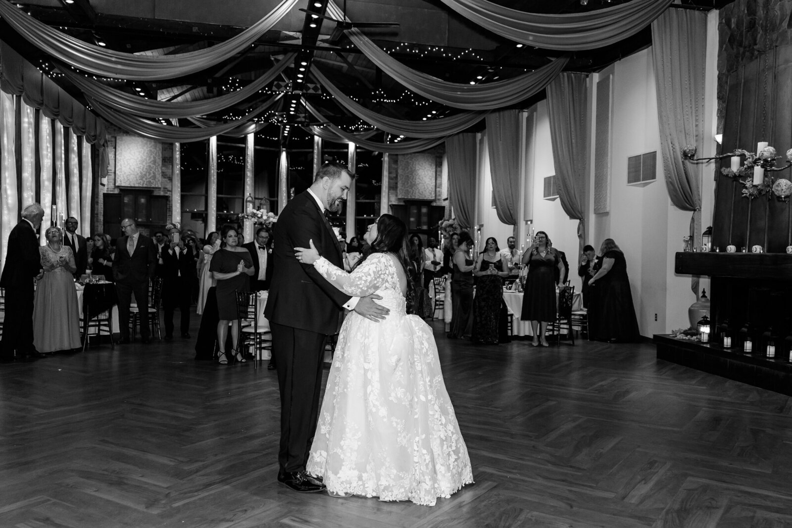 20241027_Pond House Cafe Wedding_West Hartford CT_Monica Corey-00-Website-82