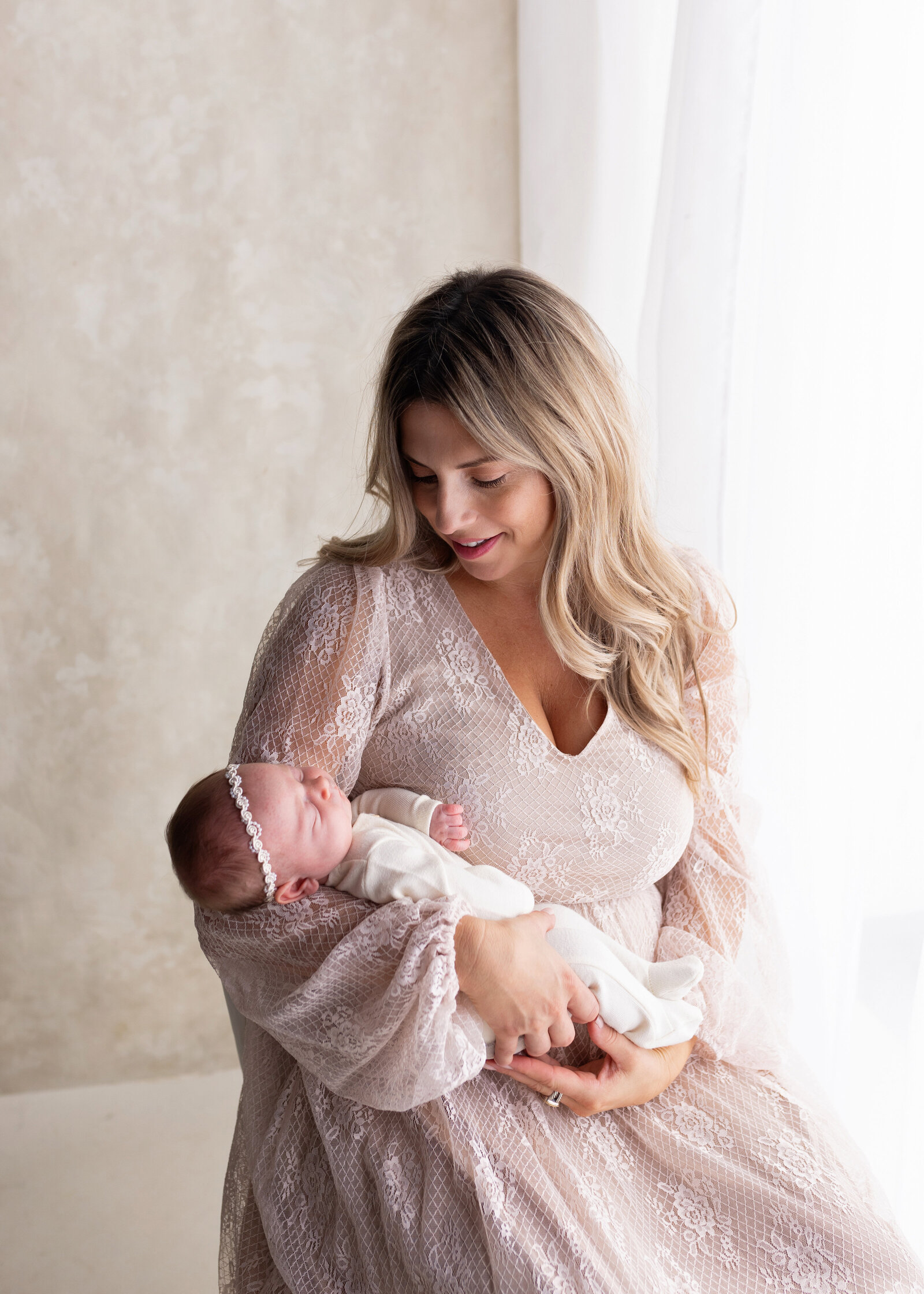 StudioMomBabyPhotographerCharlotteNC