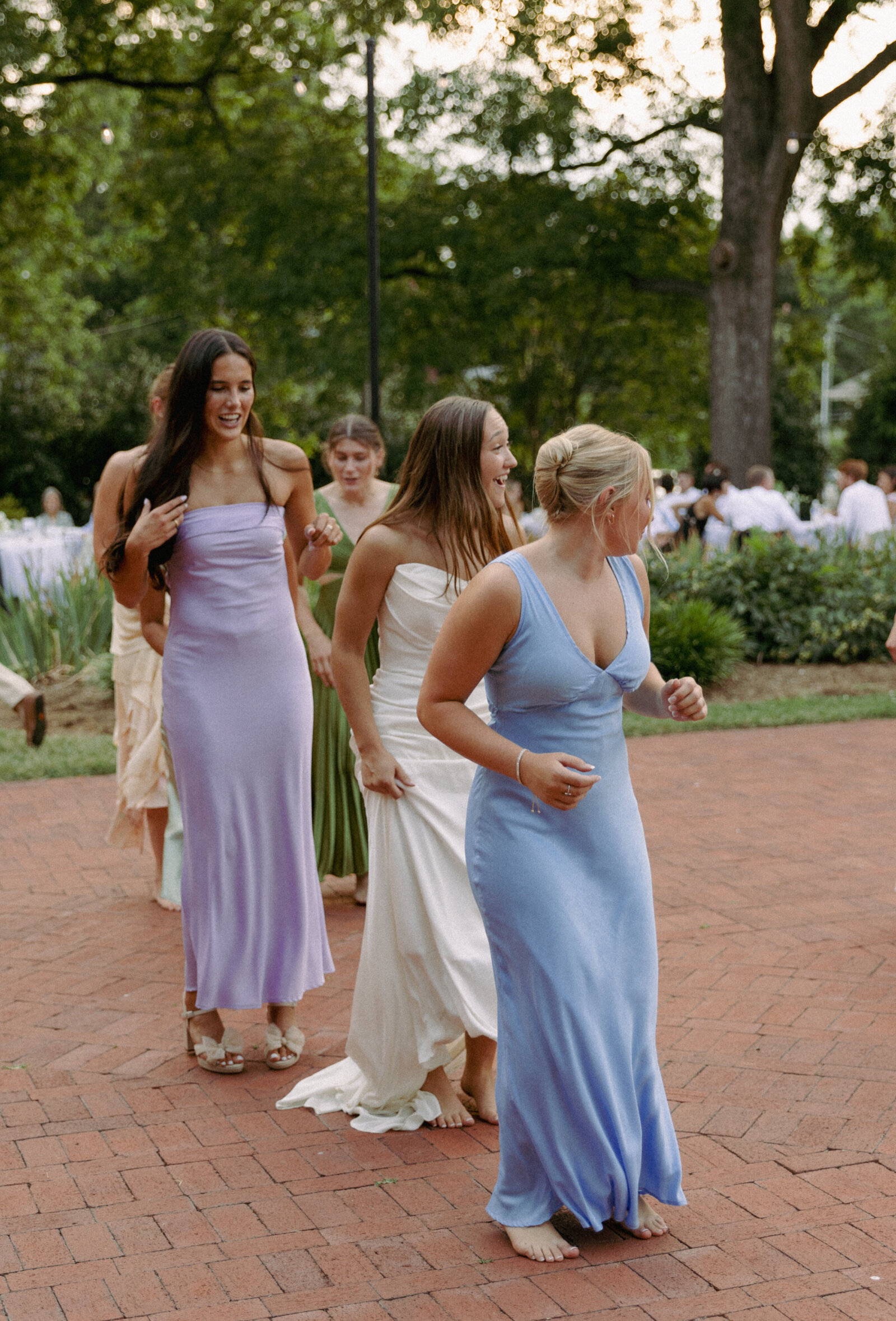 pennhousewedding-5477