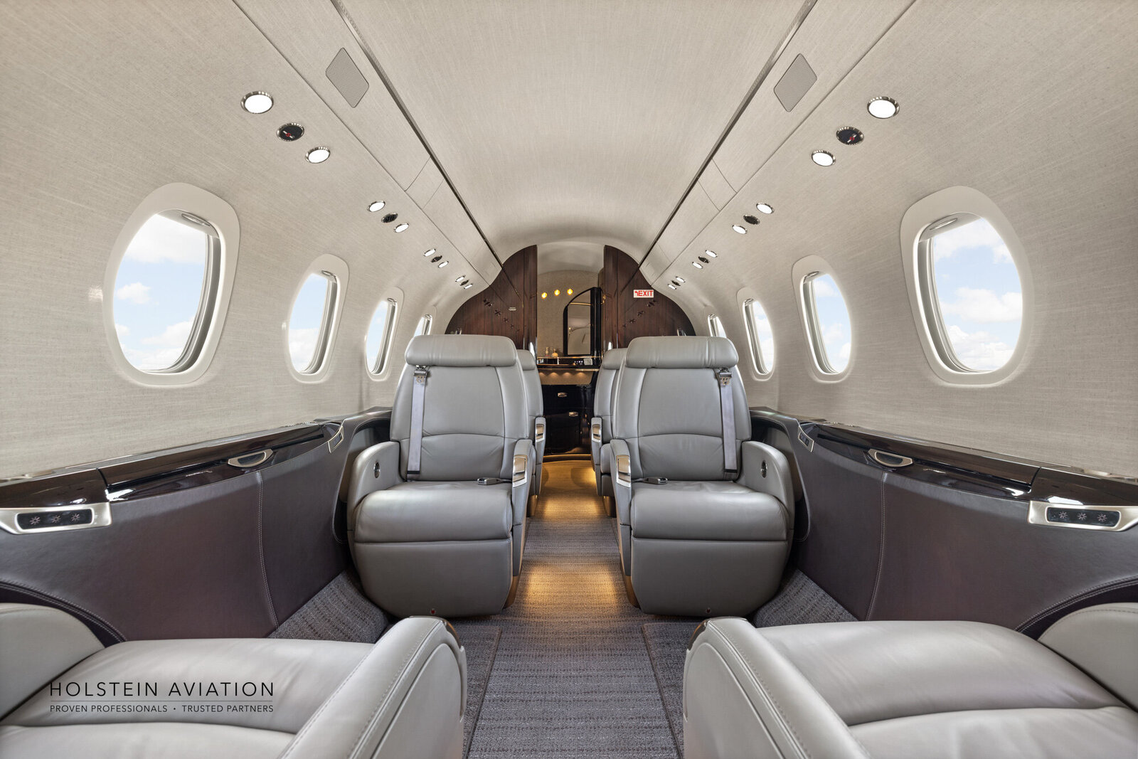 Citation Latitude Watermarked-6