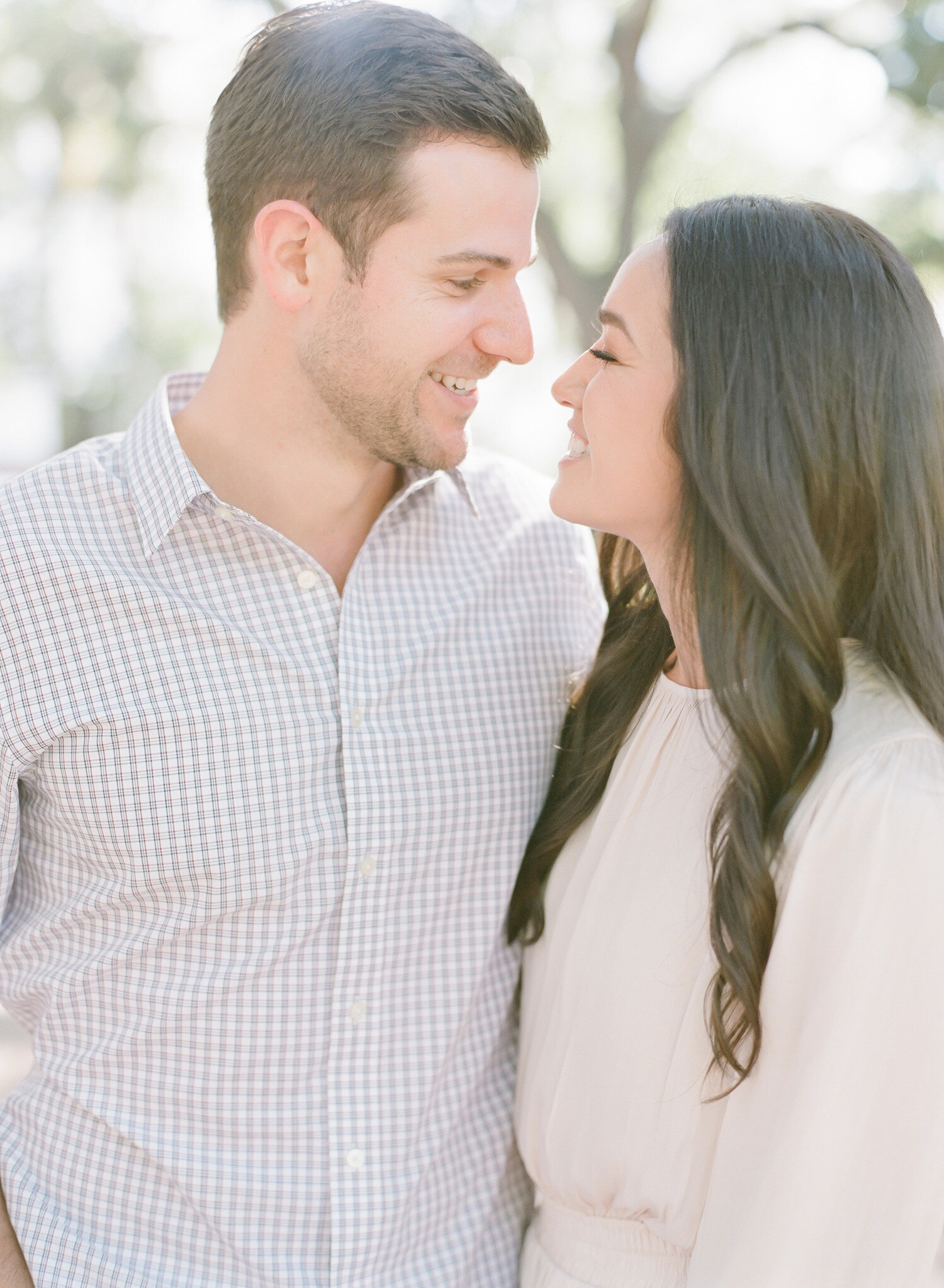 Charleston-Engagement-Photos-SC-100