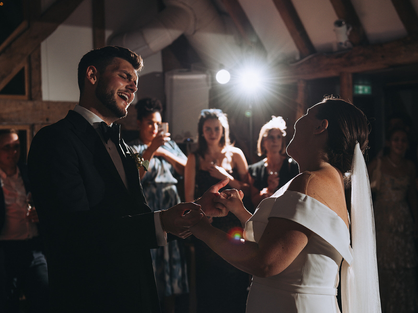 12082024 Jess & Joe Wedding at South Farm Slideshow (187 of 203)