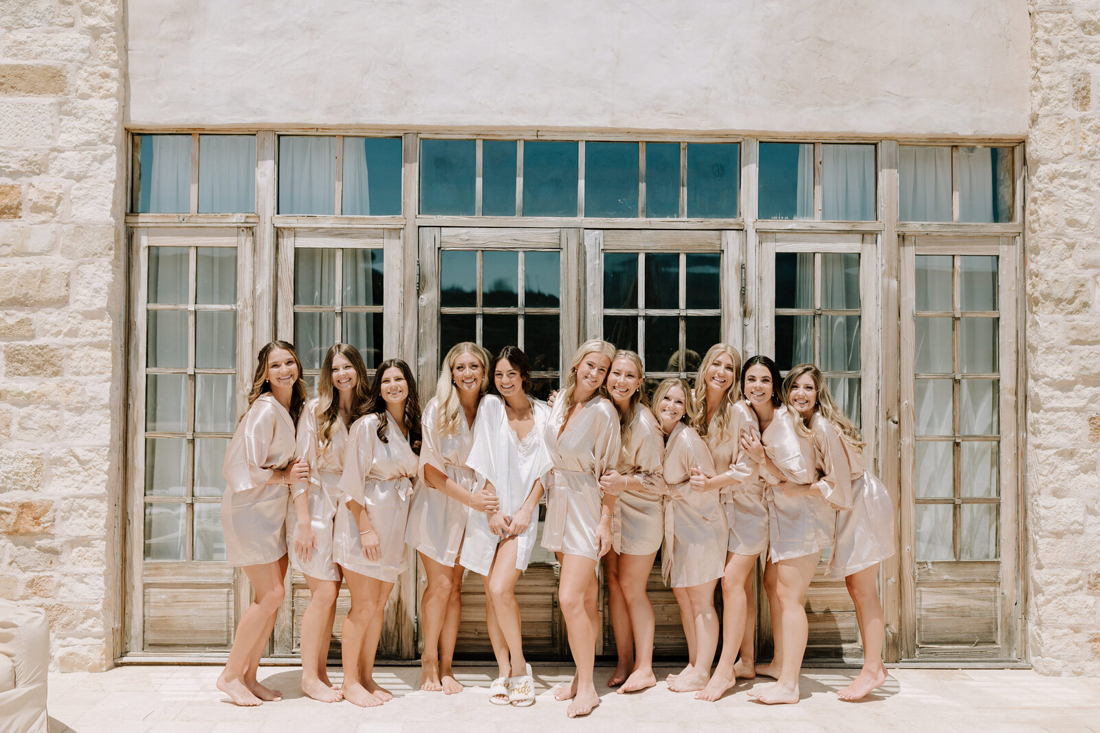 Sunstonewedding_BN_TD_4-1006