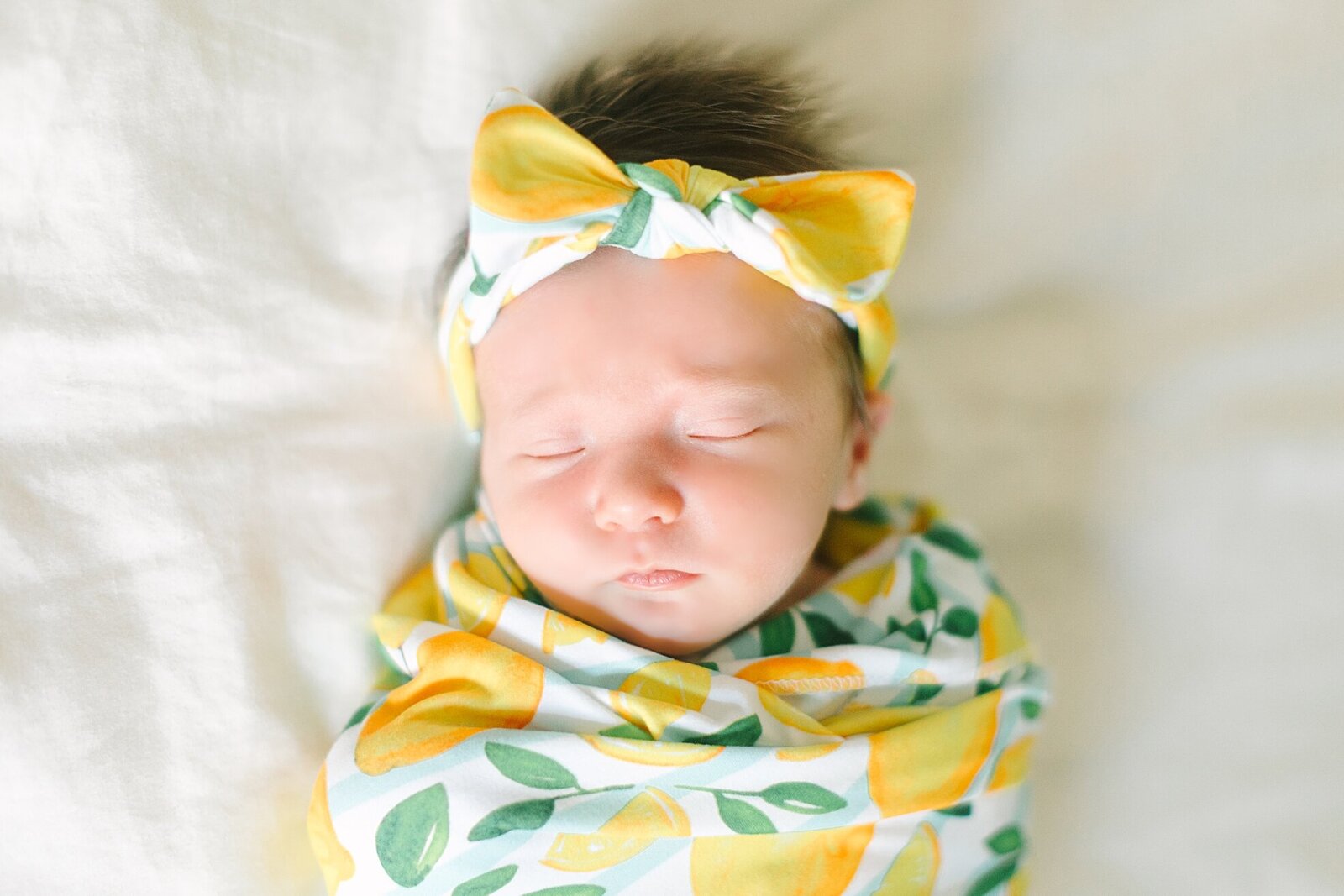 newborn-photography-raleigh-nc-2