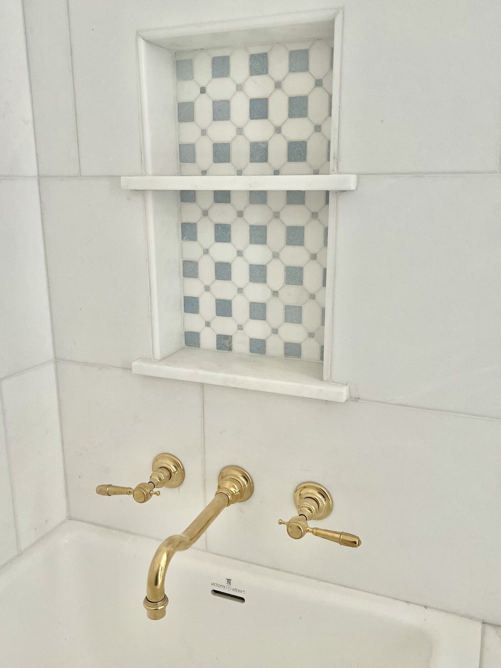 GBath1
