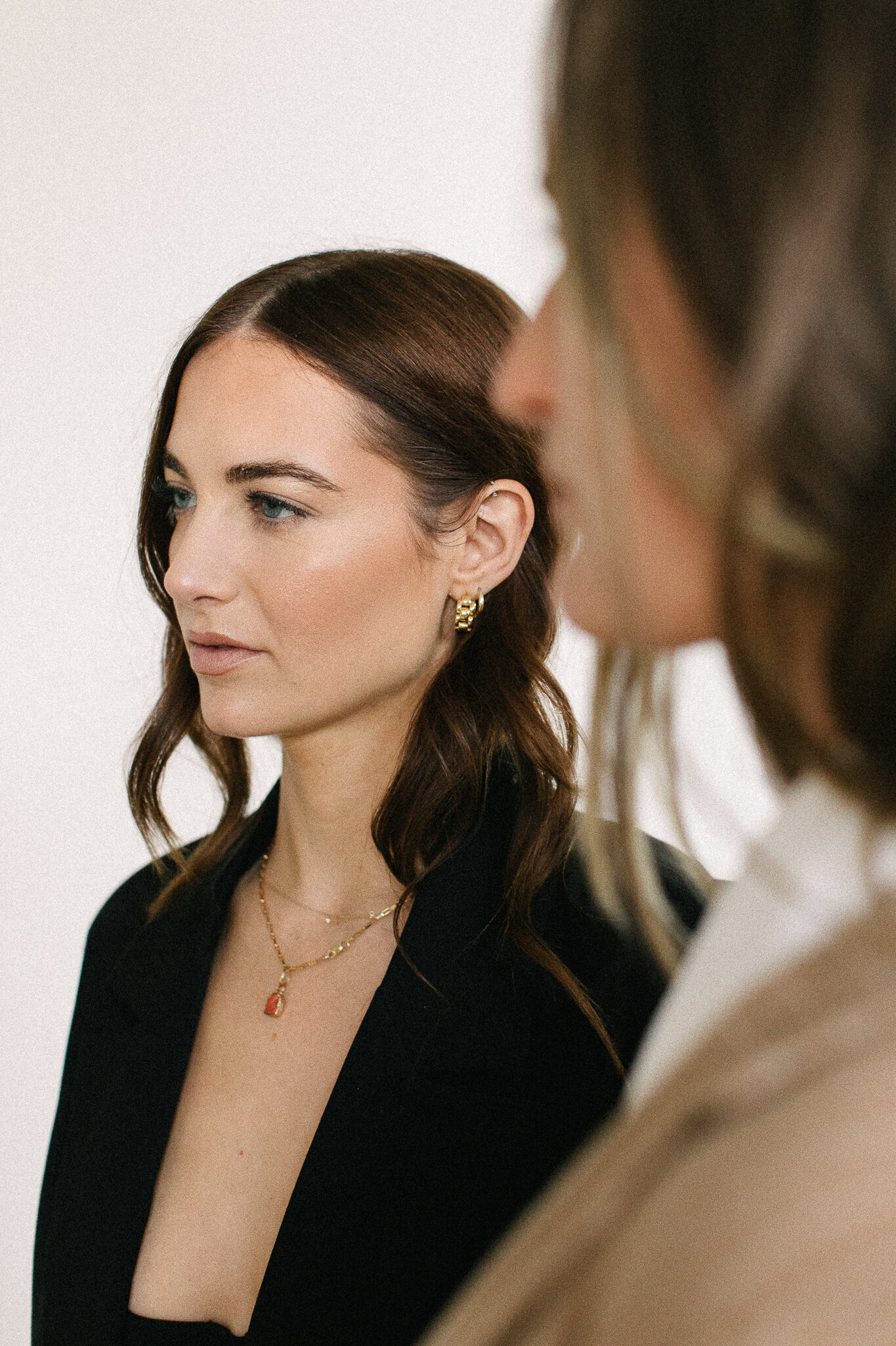 7911_MOLDEStudio_July06_2023