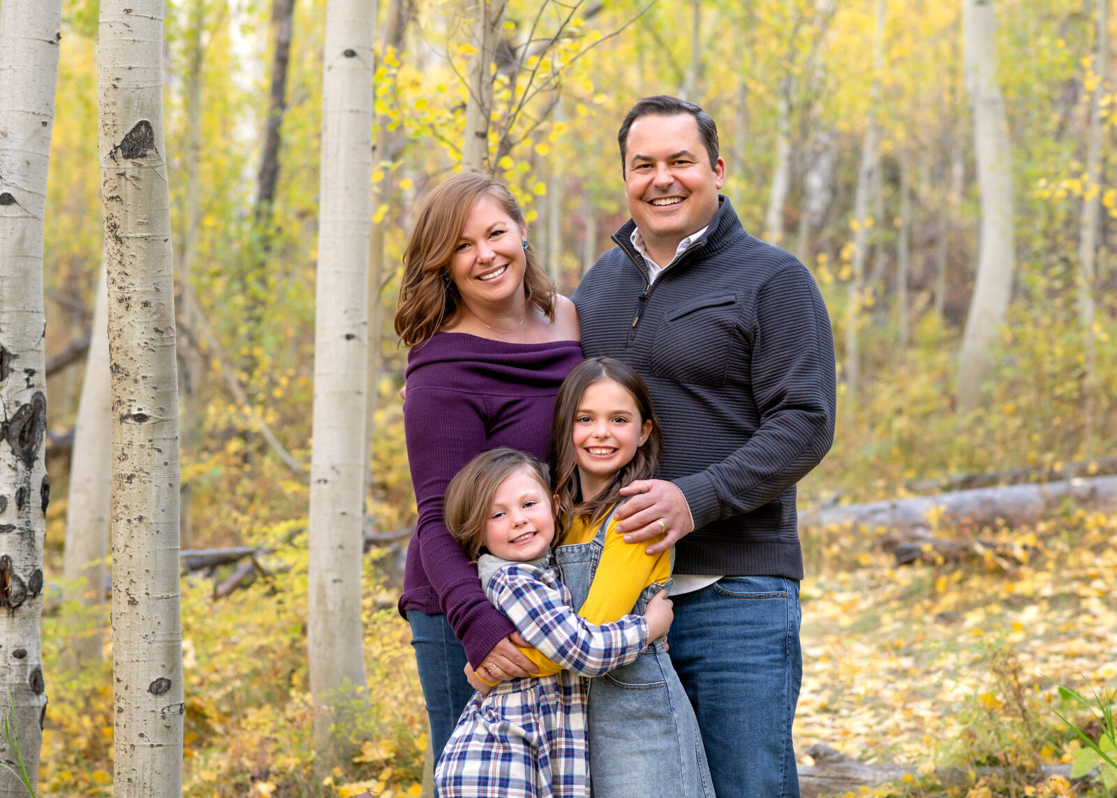 new-hampshire-family-photographer-14