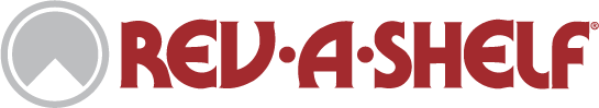 rev-a-shelf-logo
