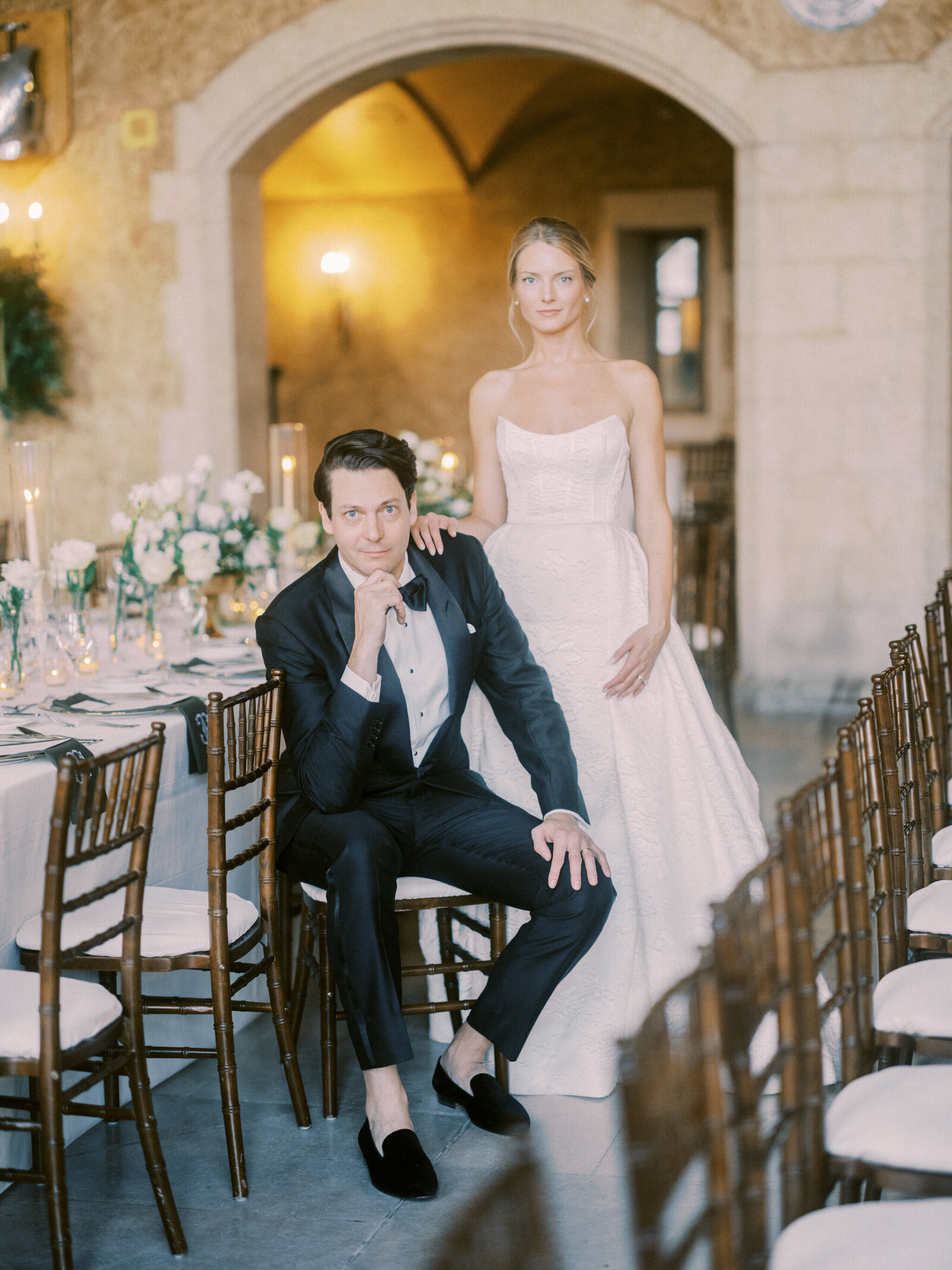 calgary_wedding_photographers_fairmont_banff_springs_destination_wedding_nicole_sarah-77