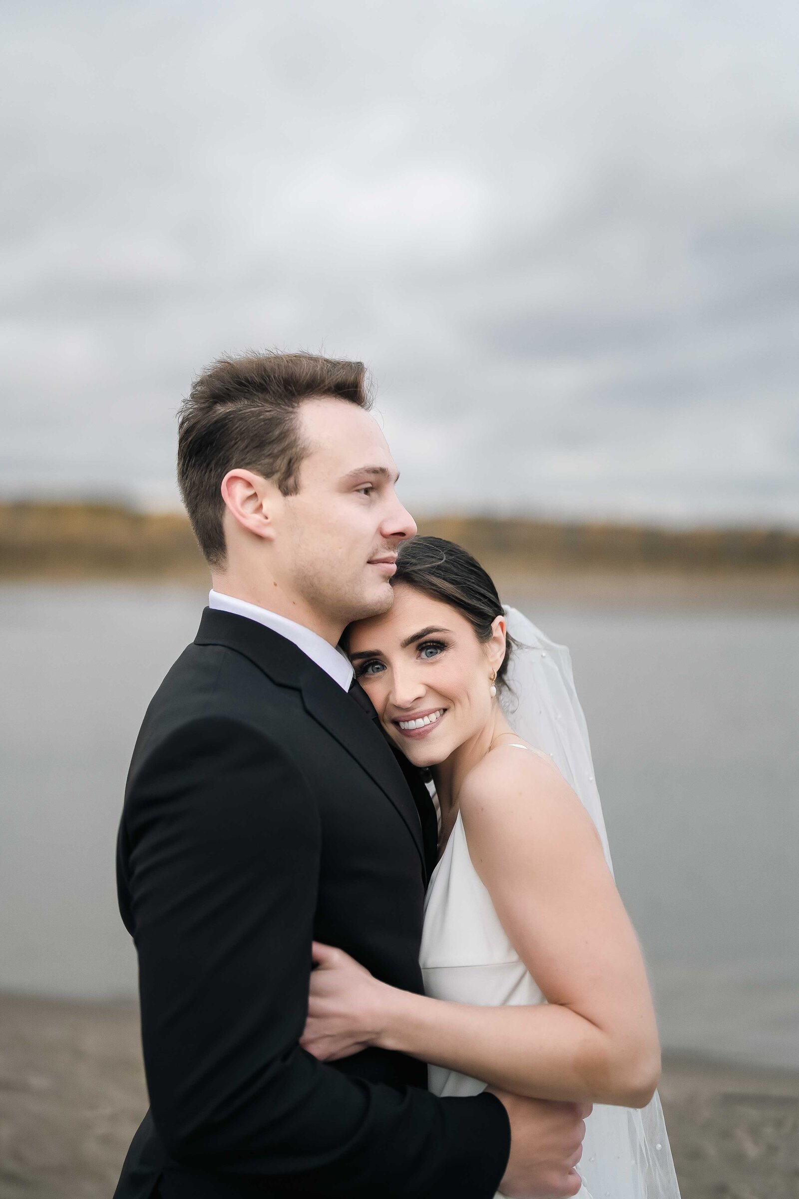 SaskatoonWeddingPhotography-60