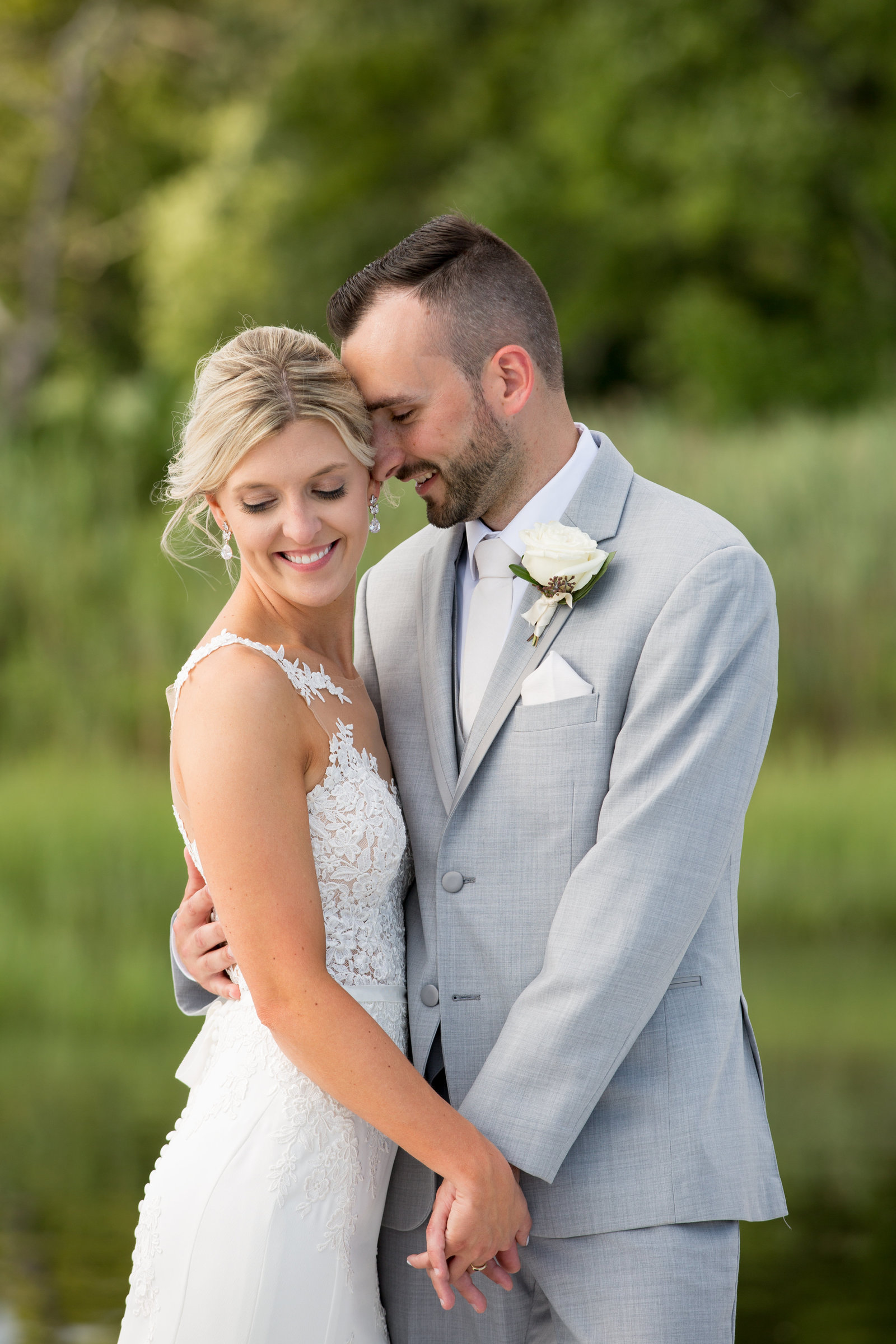 Ashley&Josh-1564