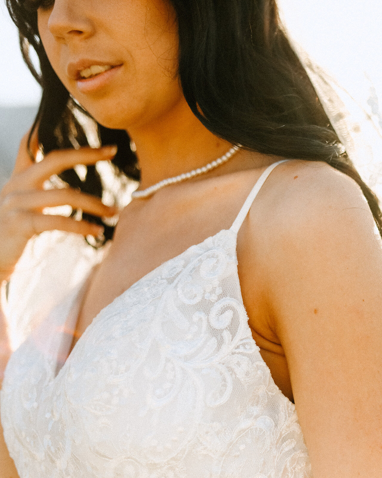 how to choose a wedding photographer