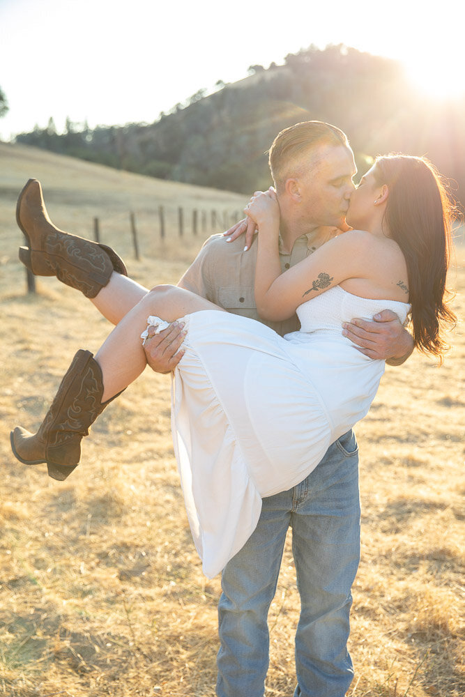 TerraRyanEngagment-164