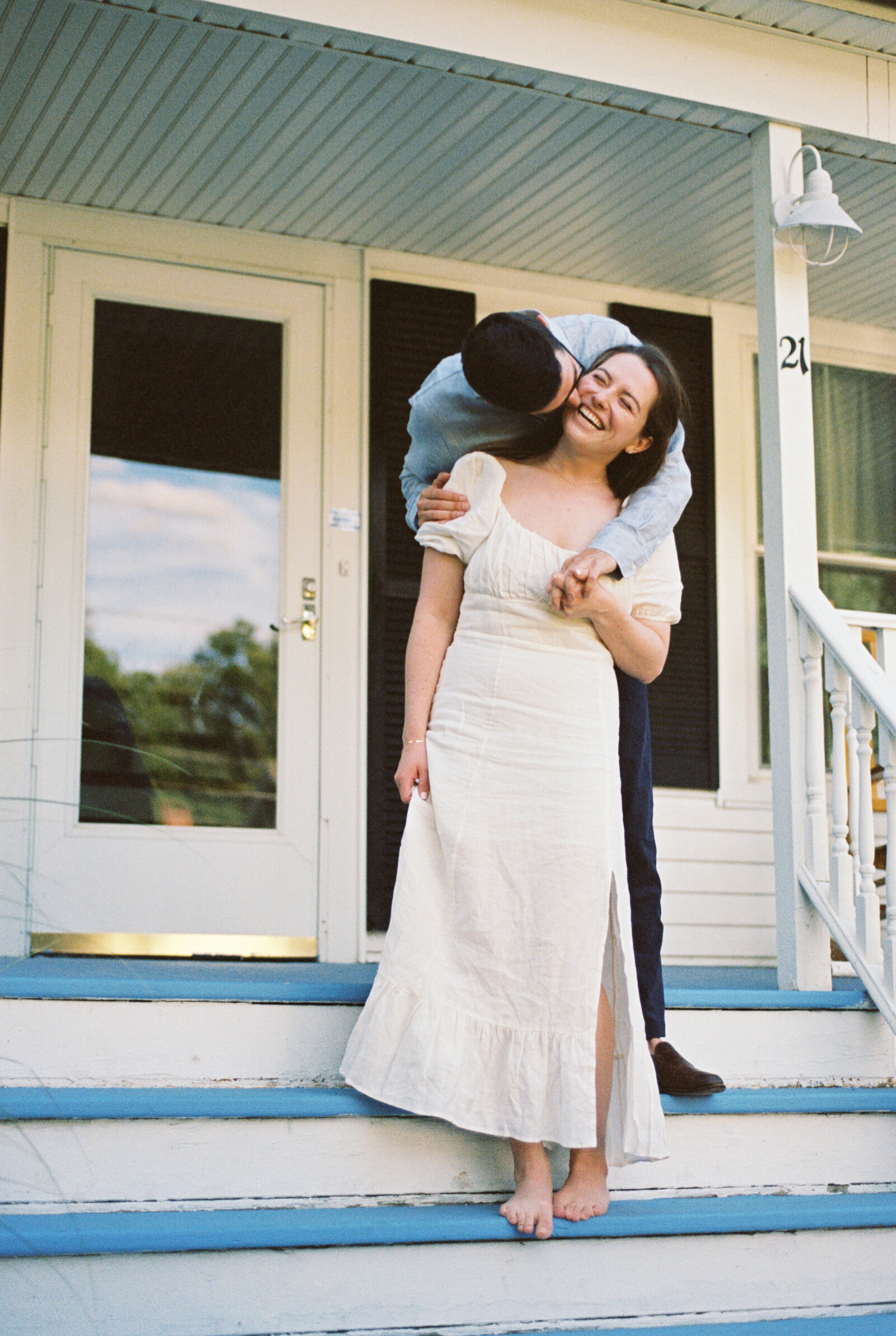 Lindsay Lazare Photography New York Wedding Engagement Photographer Hudson Valley Catskills Destination Intentional Timeless Connection Drive Luxury Heirloom Photographs Photos8