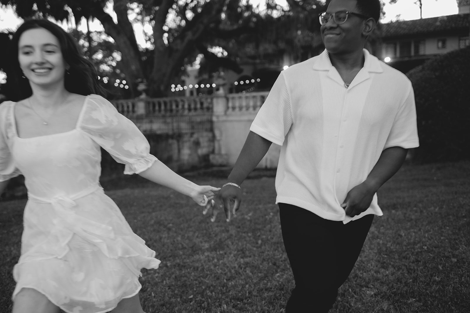 club continental ENGAGEMENT PHOTOS PHOTO BY CHABELI WOOLSEY PHOTOGRAPHY-490