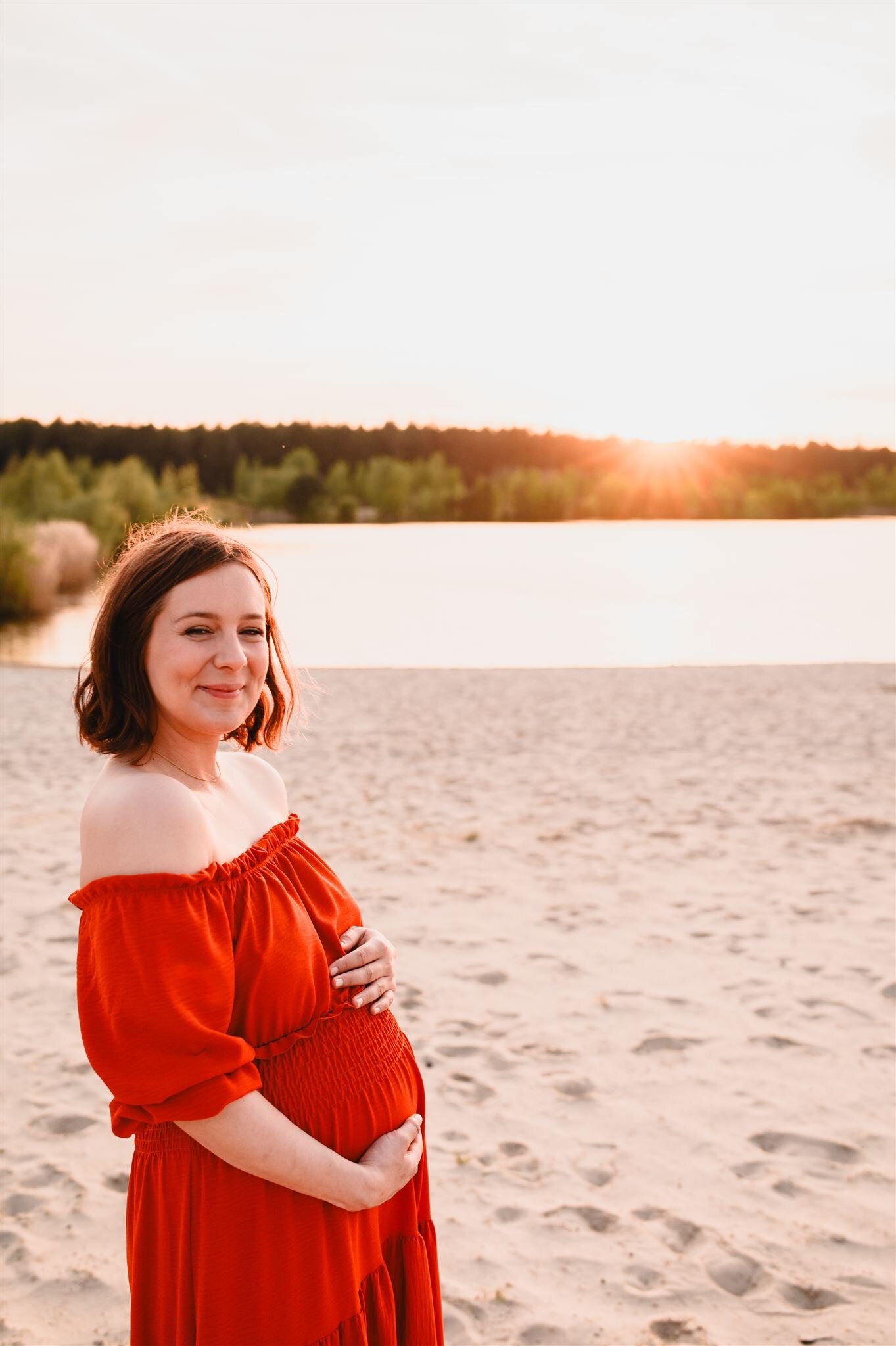 Marlies en Joran-163_websize