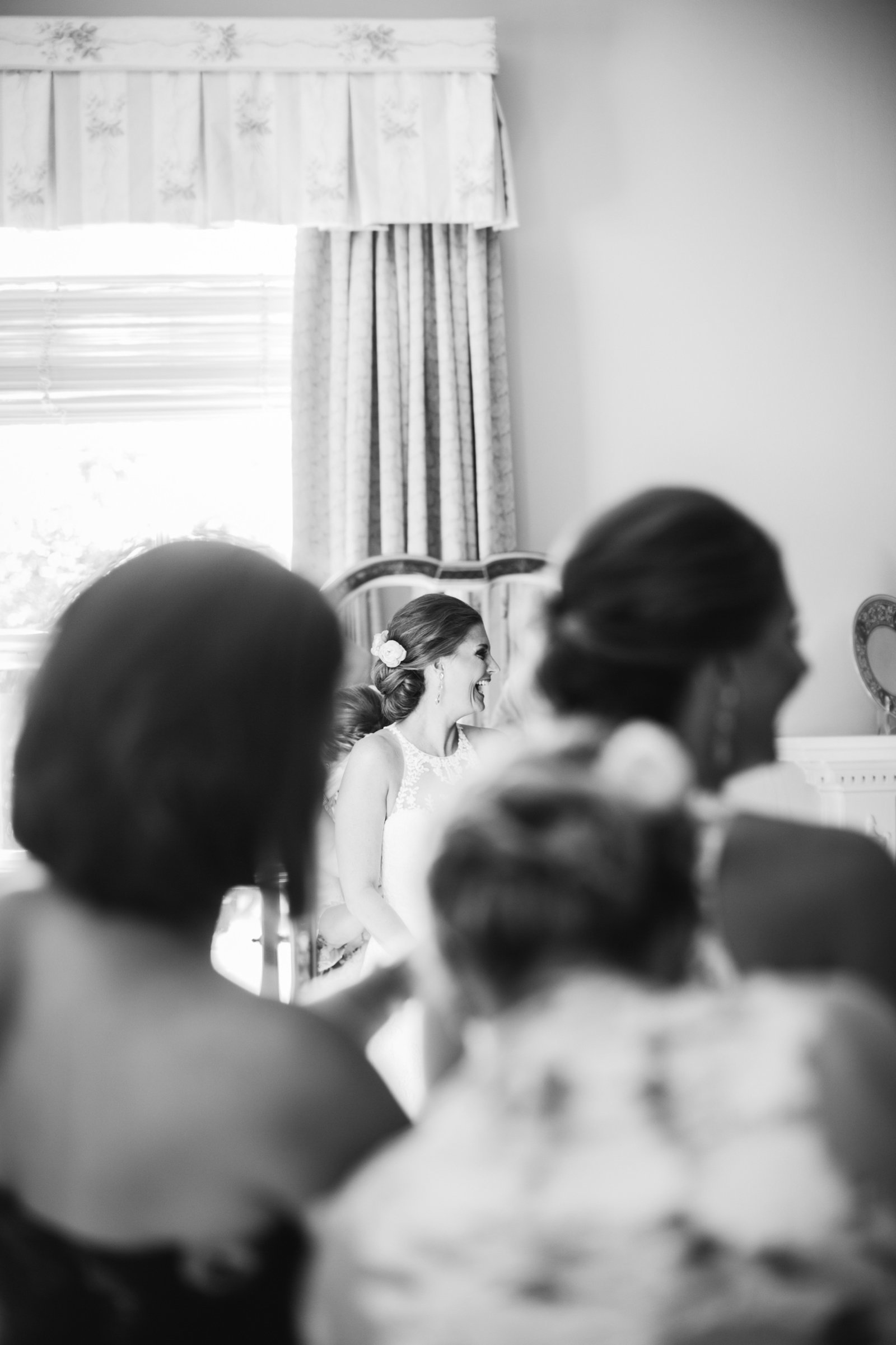 i-pink-floral-va-estate-wedding_1603