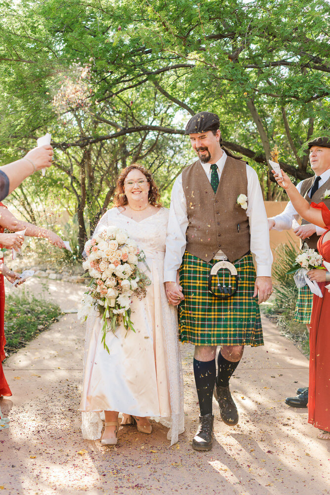 Kartchner-Caverns-Wedding-Old-Door-Shop-Reception-Christy-Hunter-Photography_027
