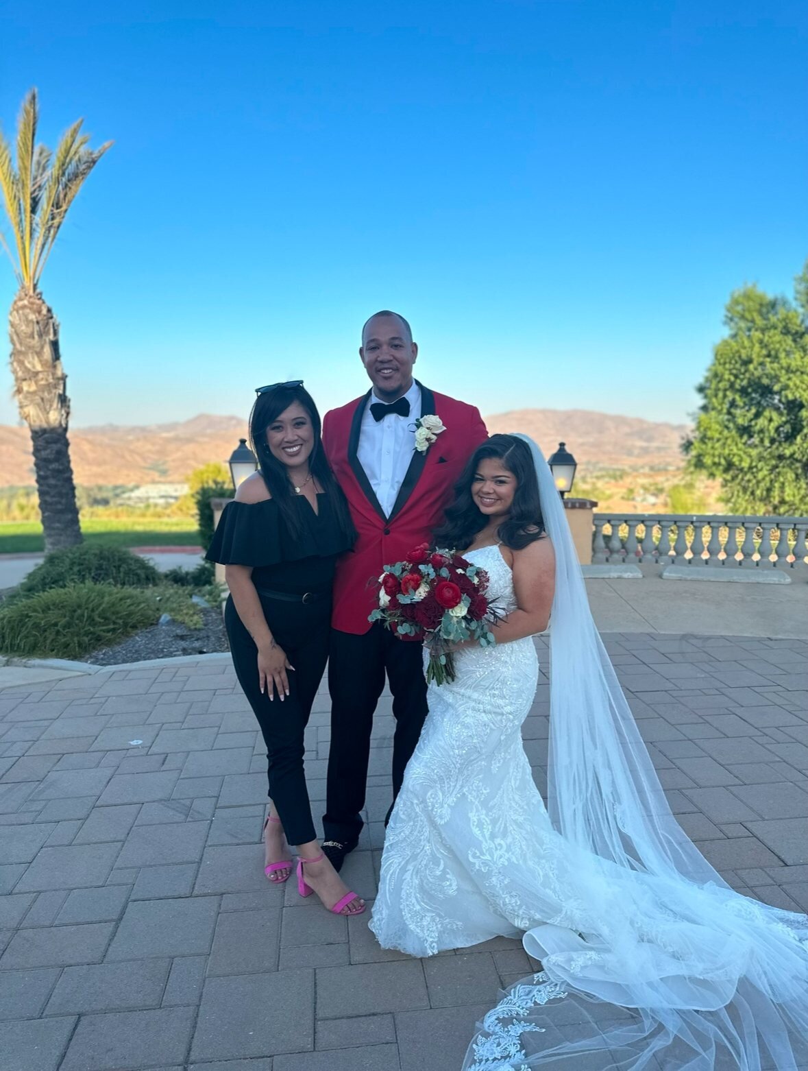 olivar-events-nicole-wedding-coordination