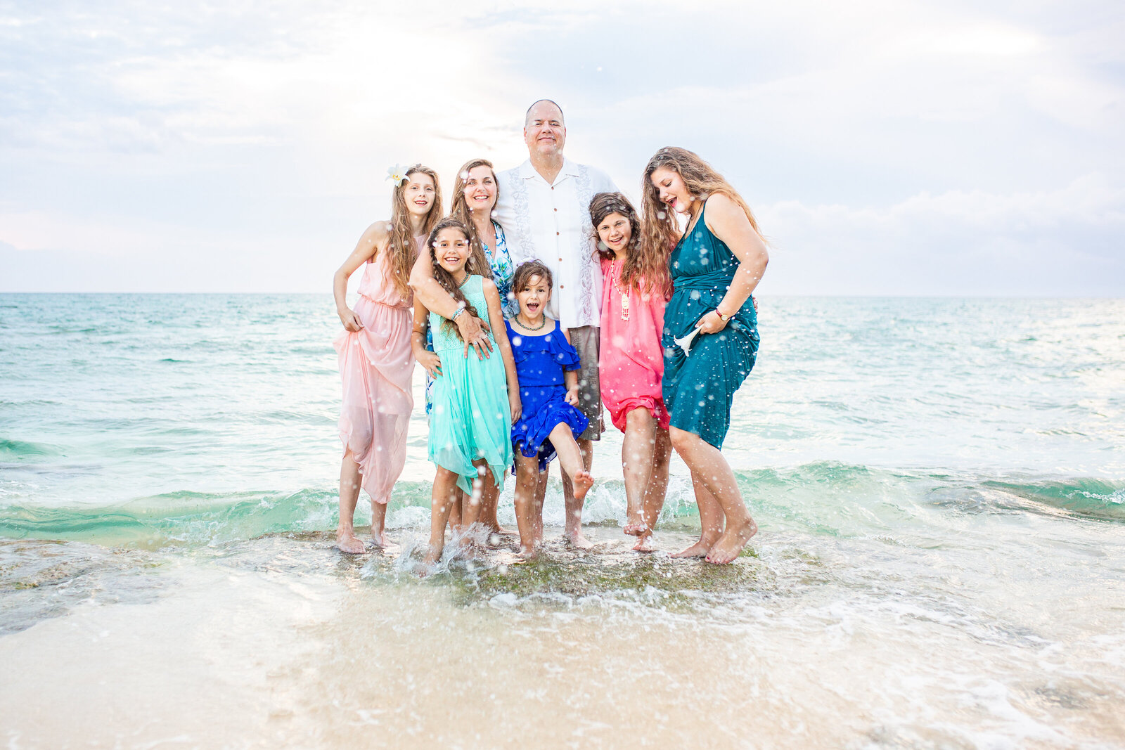 oahu family photographer 5802 by Alison Bell, Photographer