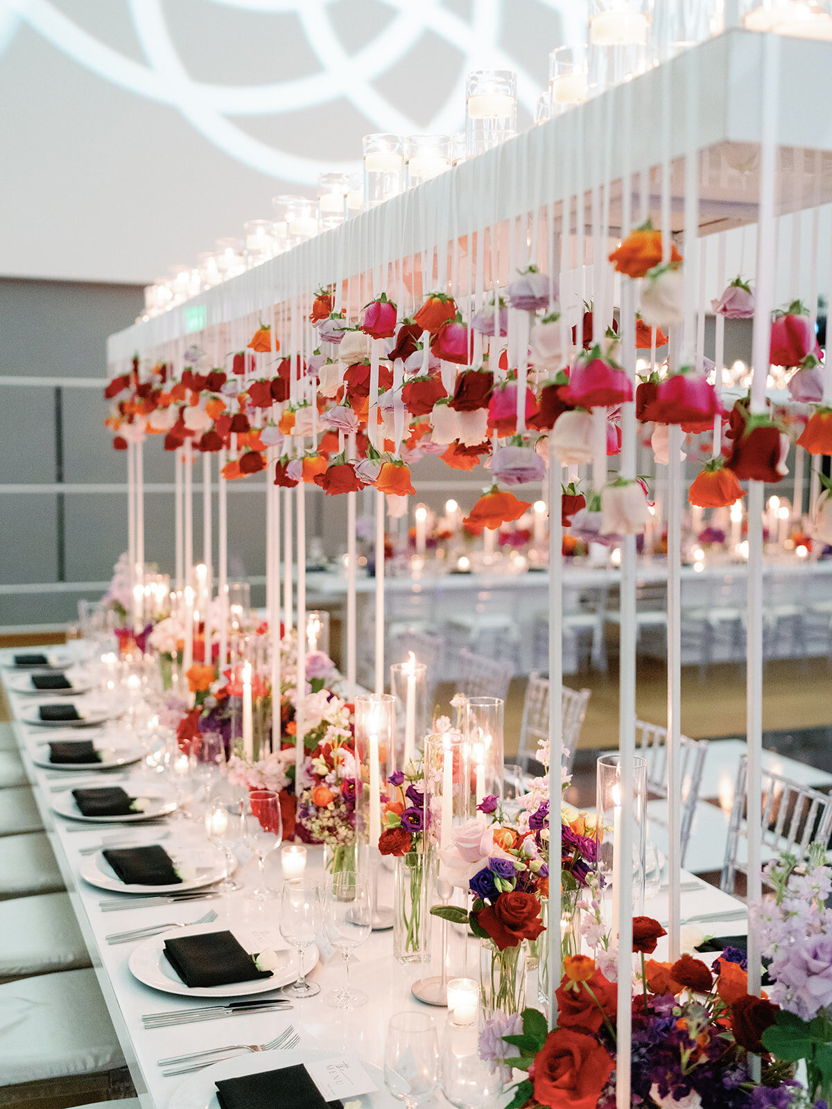 fusion-wedding-palm-beach-norton-museum-31