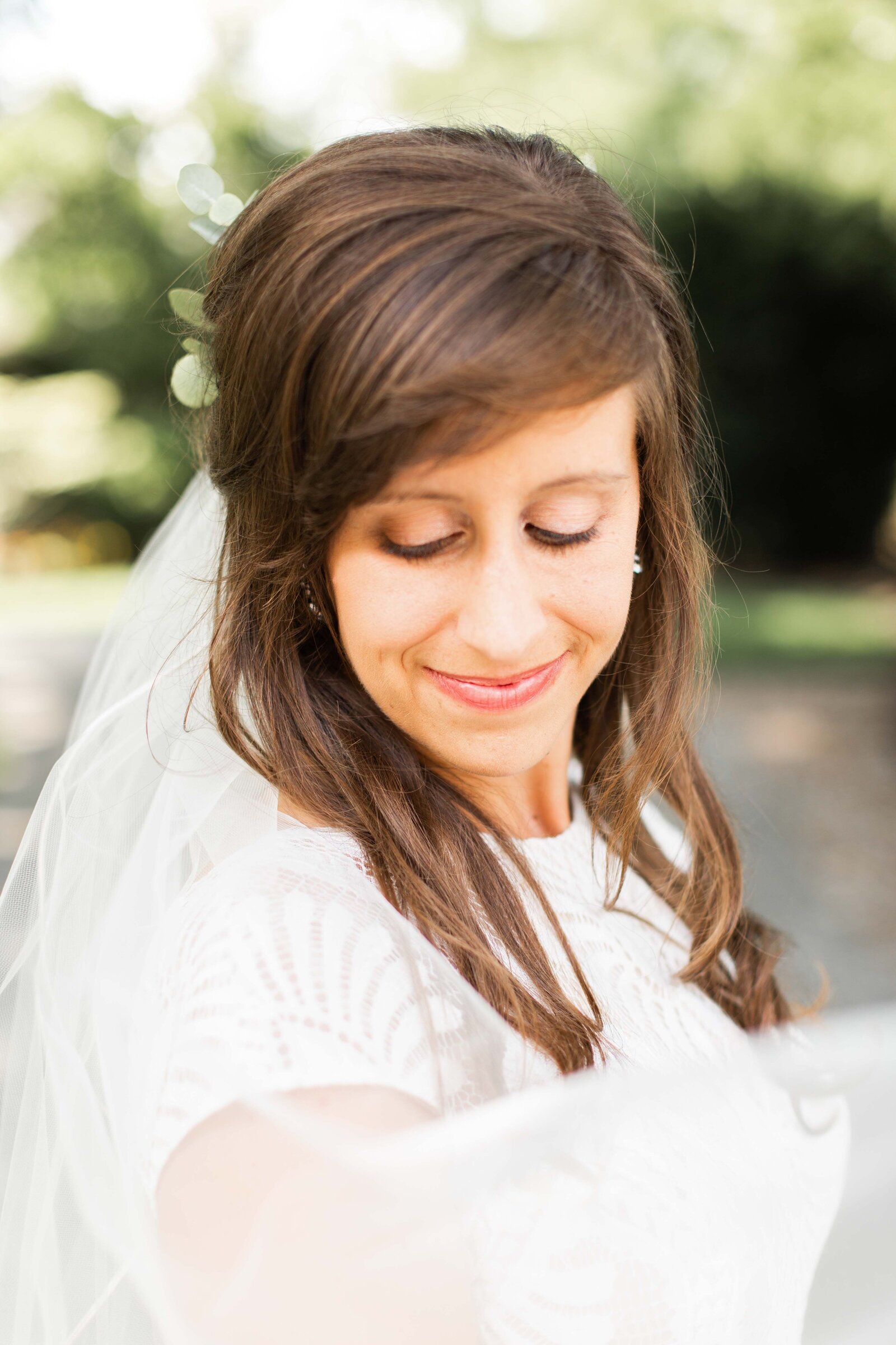 Tim & Chelsea - Abigail Edmons Fort Wayne Indiana Wedding Photographer-22
