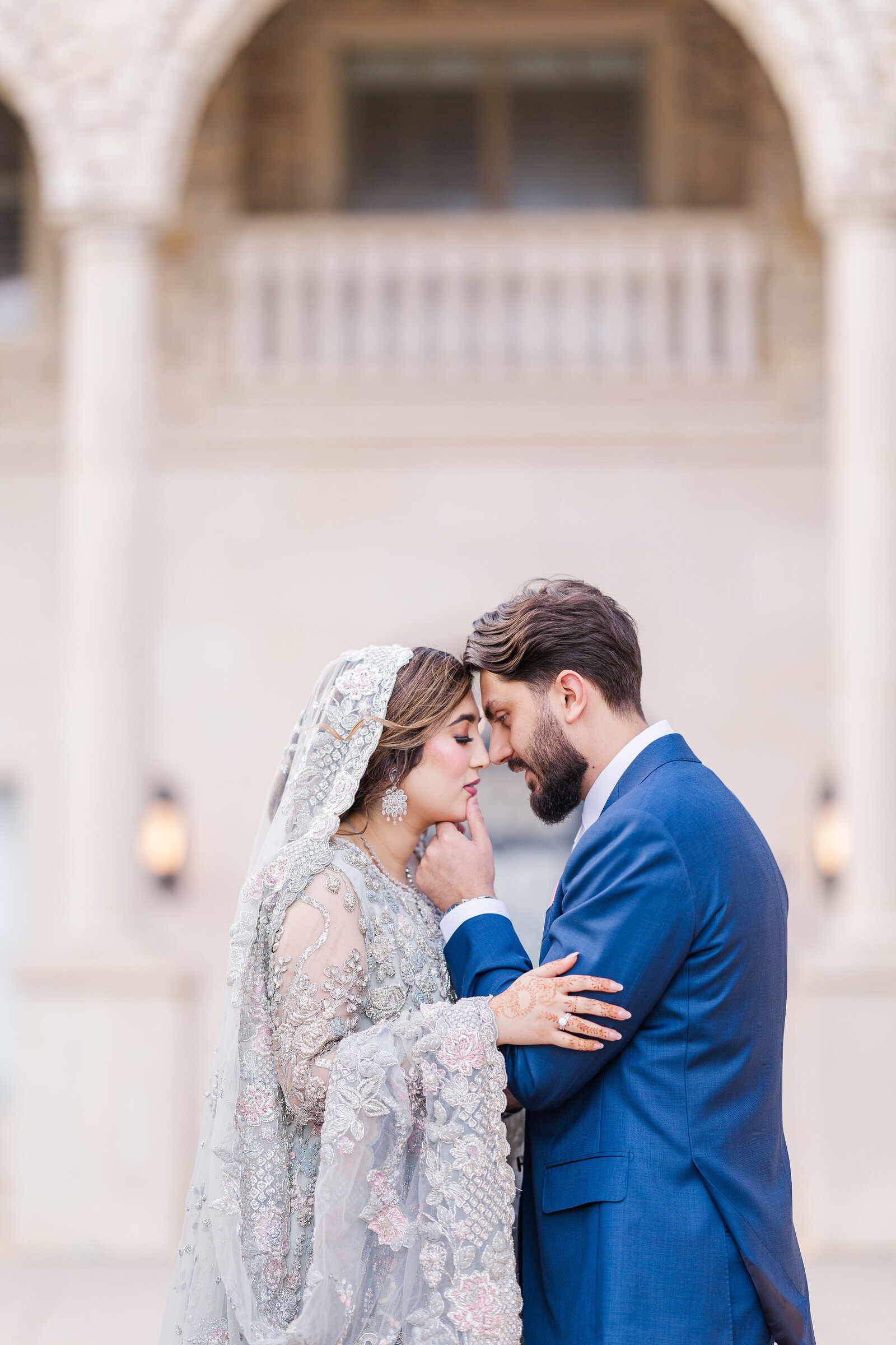 Couple-photography-pose-ideas