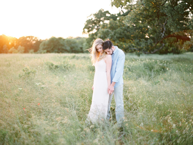 dallas_wedding_photographer_amiegarrett011