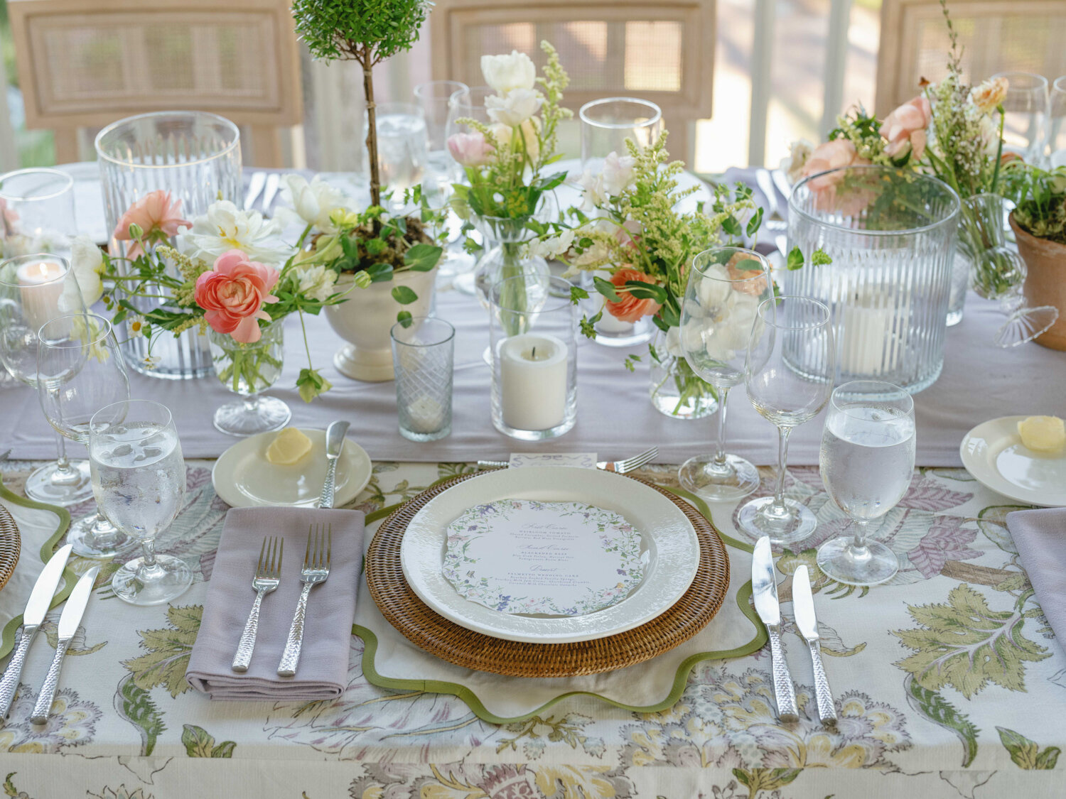 Palmetto-bluff-wedding-photographer-70