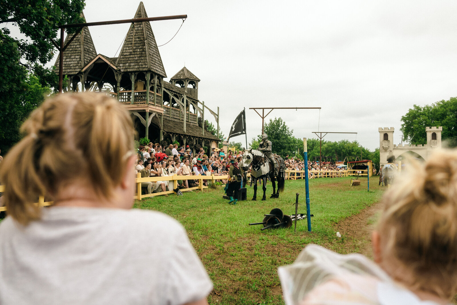 Renaiisance Fair-49