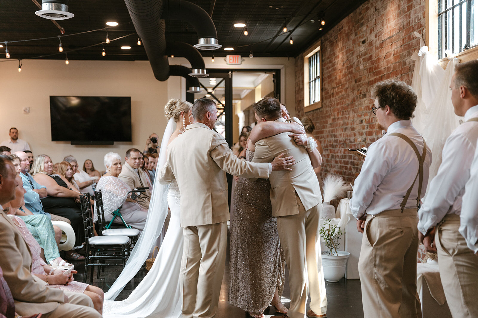 SarahMillikanPhotography-7102