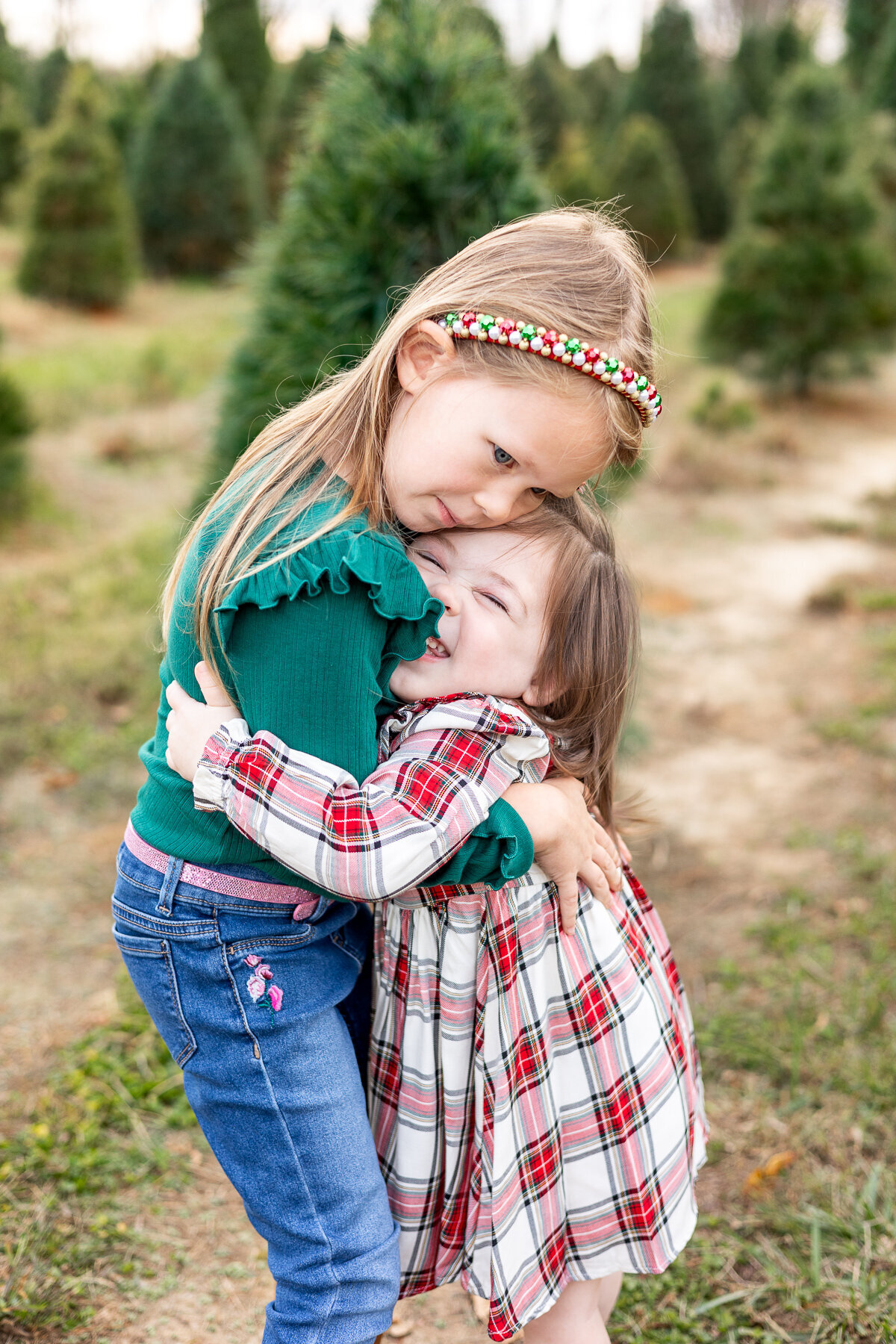 cloudy-tree-farm-photography-session-family-Lexington-KY-photographer-4