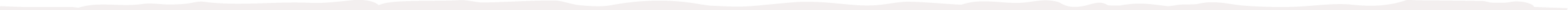 Deckled edge border