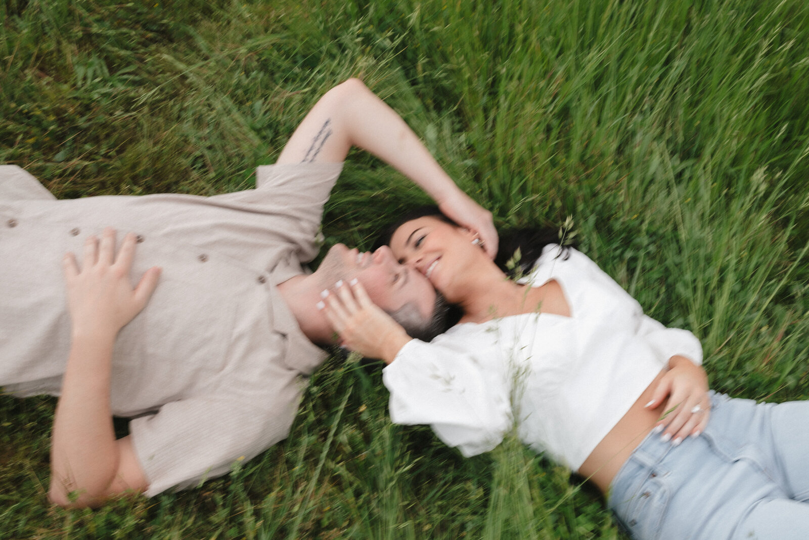 engaged-242