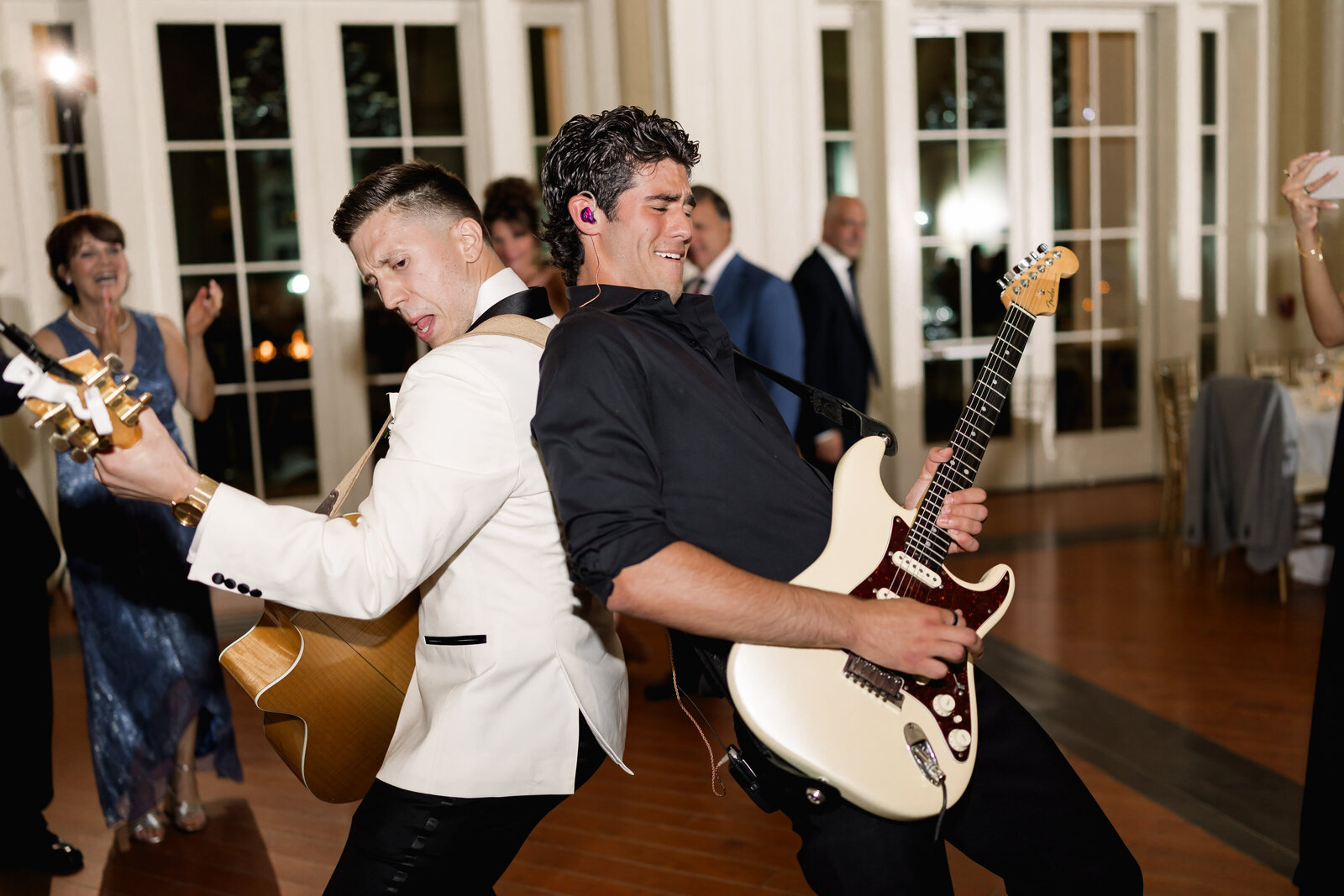 TJ-Jess-Wedding-Preview-176