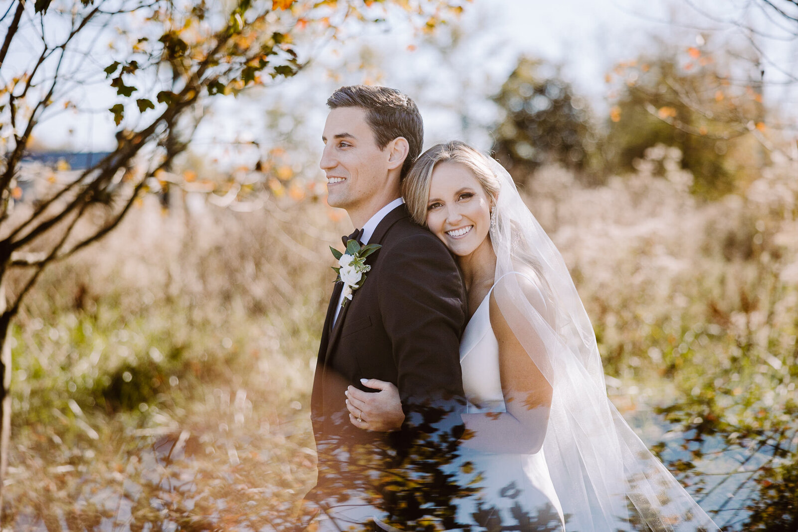 november fall long hollow gardens wedding-11