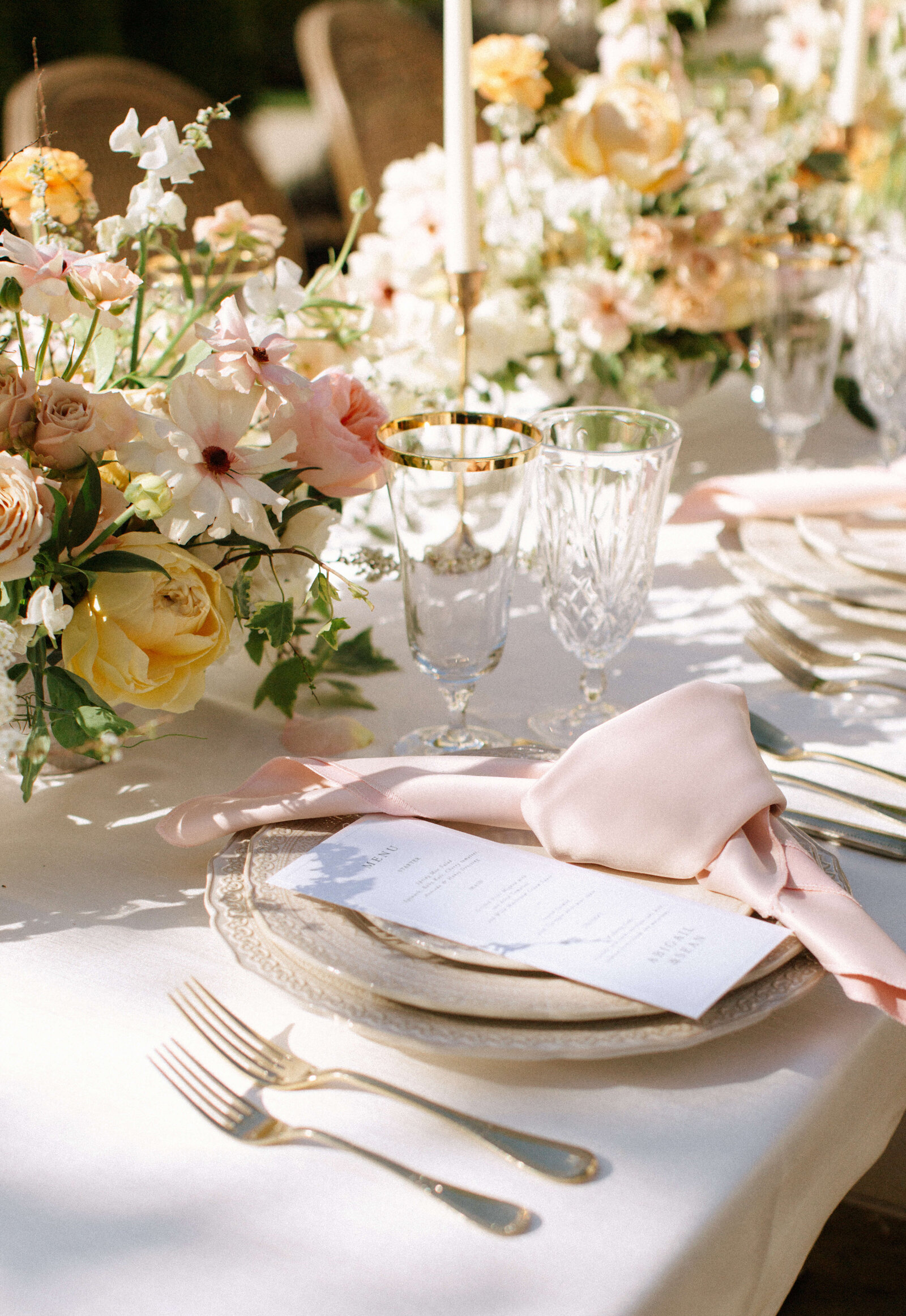 rockcreekgardenswedding-vcp-48