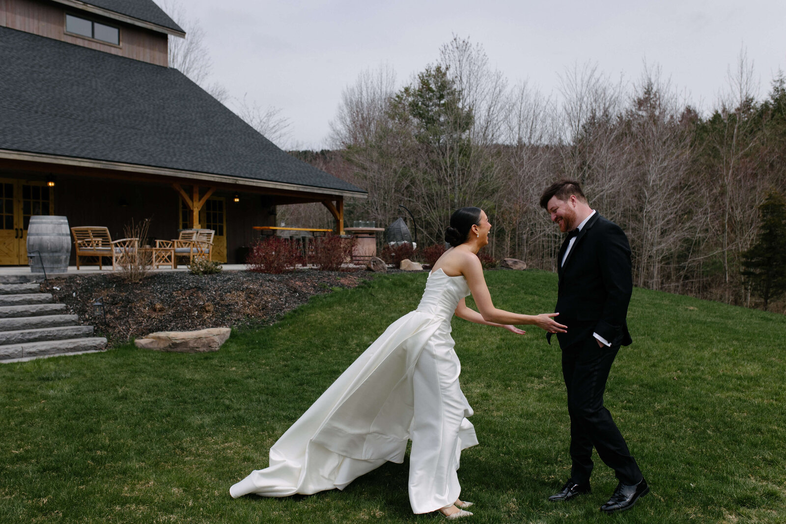 windham-manor-wedding-photographer-hudson-valley-079