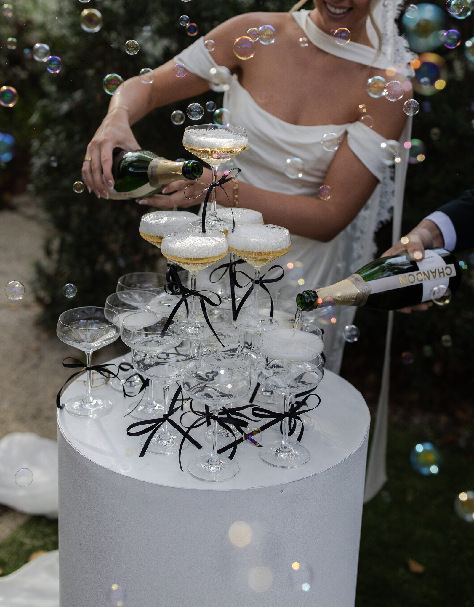 champagnetower-17
