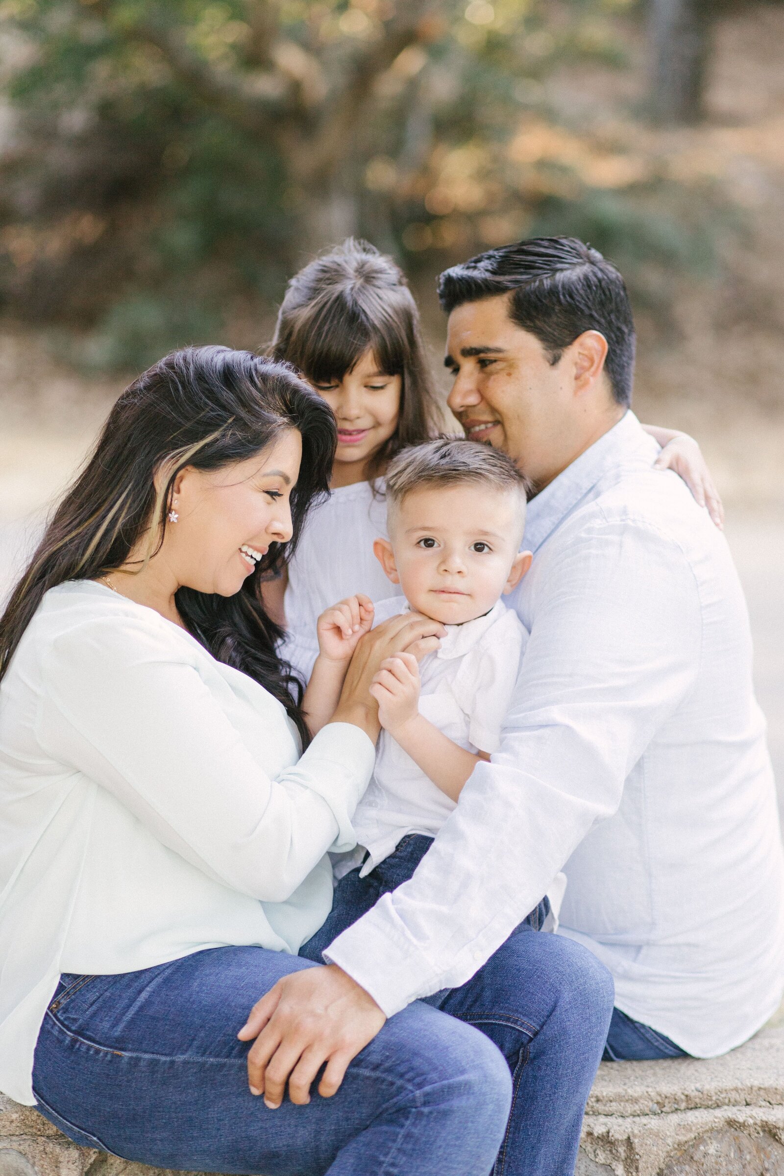 family-session-irvine-regional-park