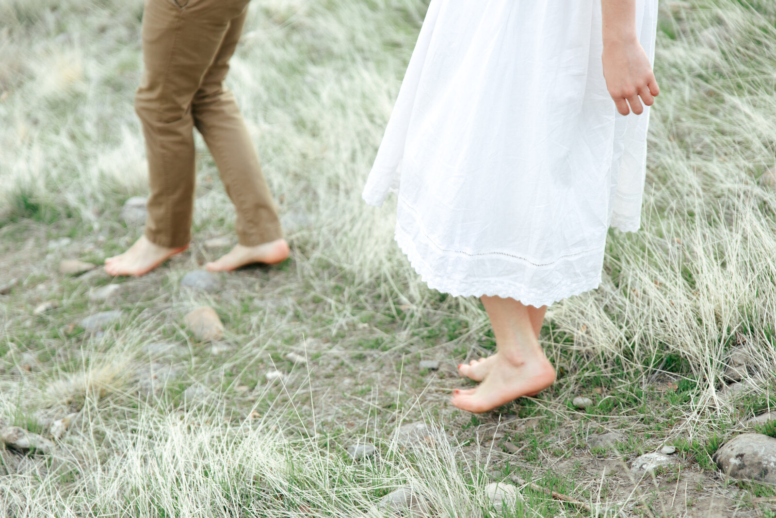Aurelie & Kyler Portraits-104
