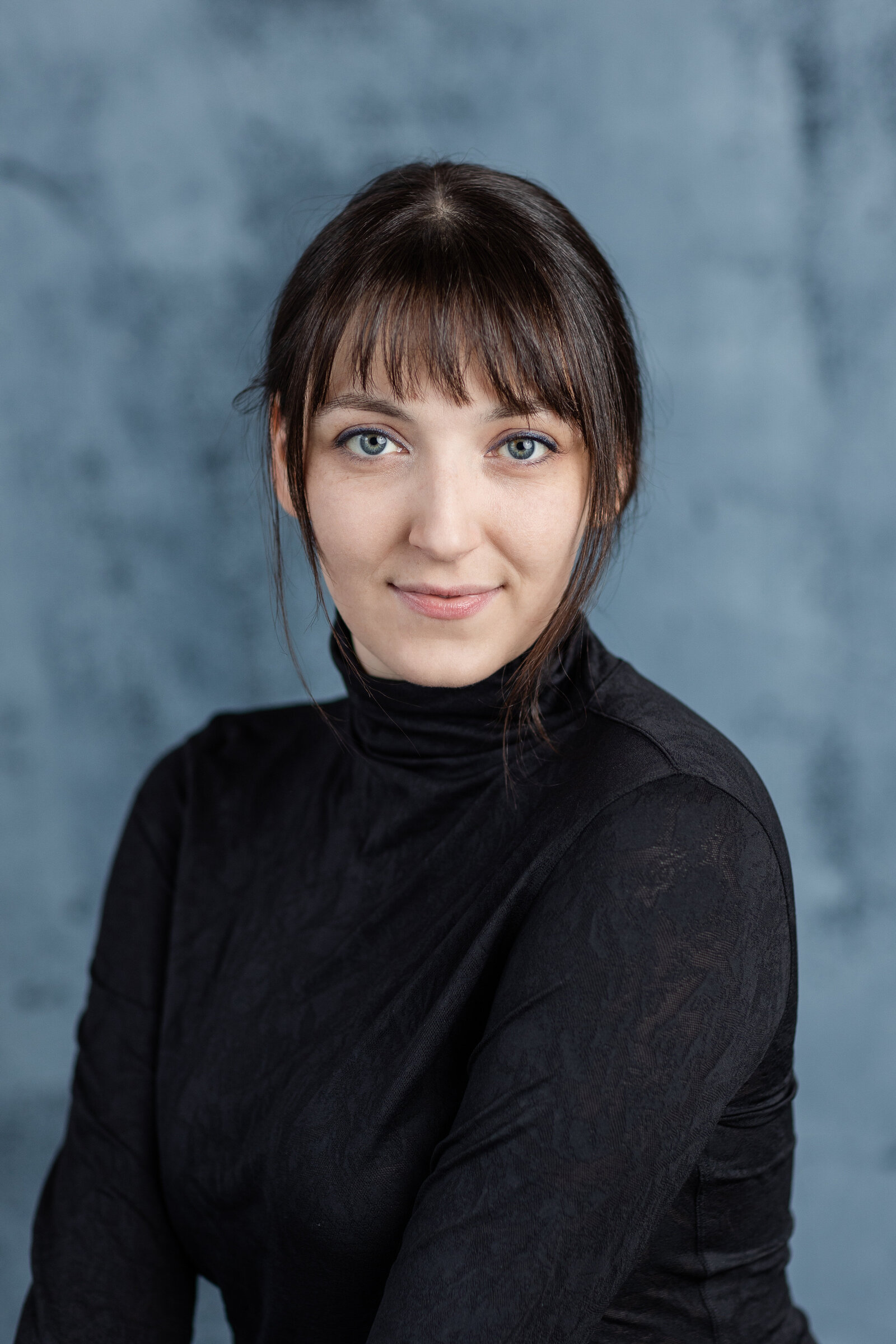 LauraWren-ActorHeadshots2023-10